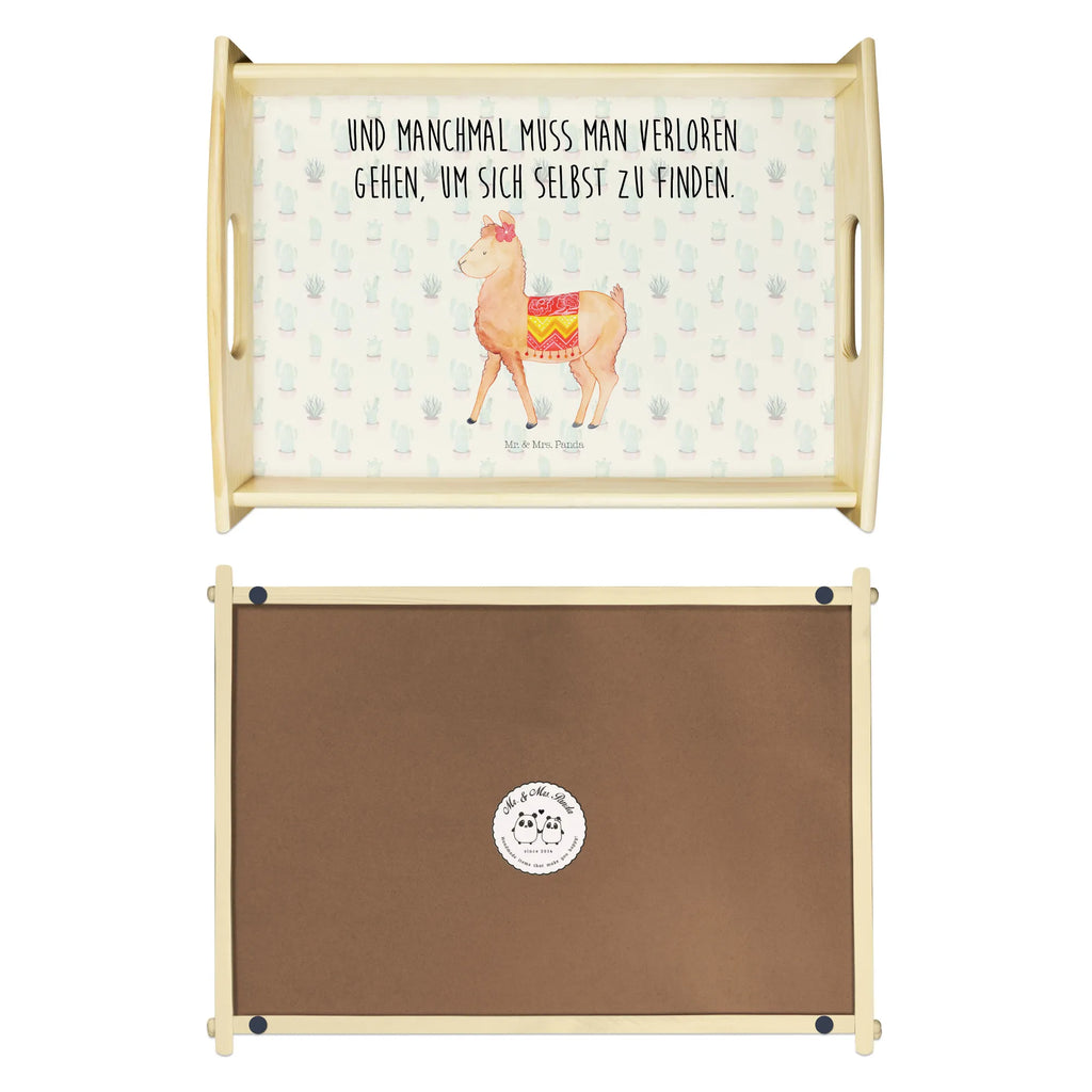 Serviertablett Alpaka Stolz ablagetablett, Frühstückstablett, tablett für essen, tablett für bett, tablett zum servieren, Holztablett, essenstablett, echtholz tablett, betttablett, sofatablett, kaffeetablett, Serviertablett, Servier Tablett, Küchentablett, teetablett, holz serviertablett, serviertablett aus holz, bett tablett, tablett für getränke, tablett aus holz, couchtablett, Tablett, serviertablett holz, getränketablett, tragetablett, tablett holz, Lama, Alpaka