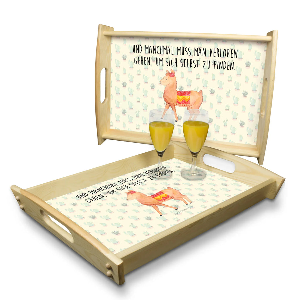 Serviertablett Alpaka Stolz ablagetablett, Frühstückstablett, tablett für essen, tablett für bett, tablett zum servieren, Holztablett, essenstablett, echtholz tablett, betttablett, sofatablett, kaffeetablett, Serviertablett, Servier Tablett, Küchentablett, teetablett, holz serviertablett, serviertablett aus holz, bett tablett, tablett für getränke, tablett aus holz, couchtablett, Tablett, serviertablett holz, getränketablett, tragetablett, tablett holz, Lama, Alpaka