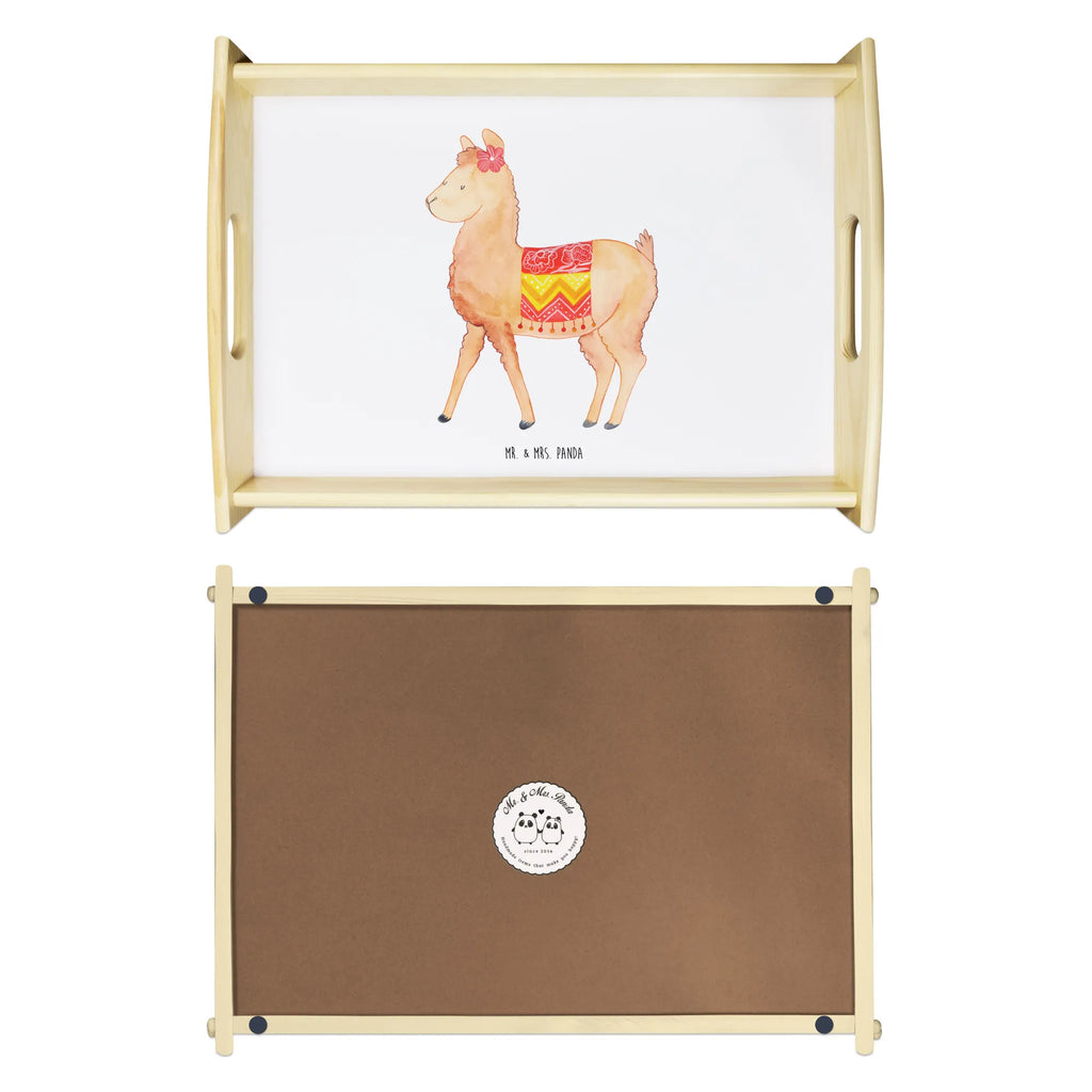 Serviertablett Alpaka Stolz ablagetablett, Frühstückstablett, tablett für essen, tablett für bett, tablett zum servieren, Holztablett, essenstablett, echtholz tablett, betttablett, sofatablett, kaffeetablett, Serviertablett, Servier Tablett, Küchentablett, teetablett, holz serviertablett, serviertablett aus holz, bett tablett, tablett für getränke, tablett aus holz, couchtablett, Tablett, serviertablett holz, getränketablett, tragetablett, tablett holz, Lama, Alpaka