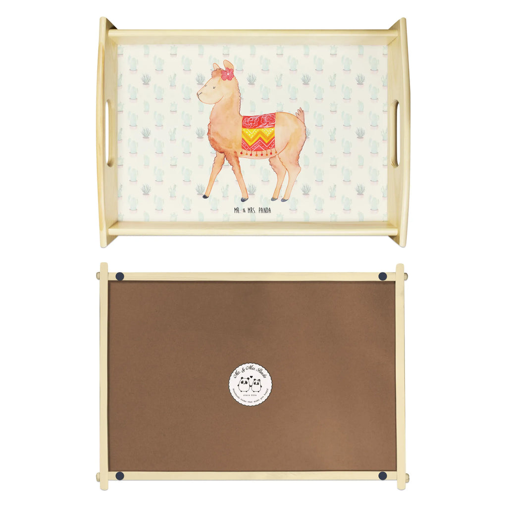 Serviertablett Alpaka Stolz ablagetablett, Frühstückstablett, tablett für essen, tablett für bett, tablett zum servieren, Holztablett, essenstablett, echtholz tablett, betttablett, sofatablett, kaffeetablett, Serviertablett, Servier Tablett, Küchentablett, teetablett, holz serviertablett, serviertablett aus holz, bett tablett, tablett für getränke, tablett aus holz, couchtablett, Tablett, serviertablett holz, getränketablett, tragetablett, tablett holz, Lama, Alpaka