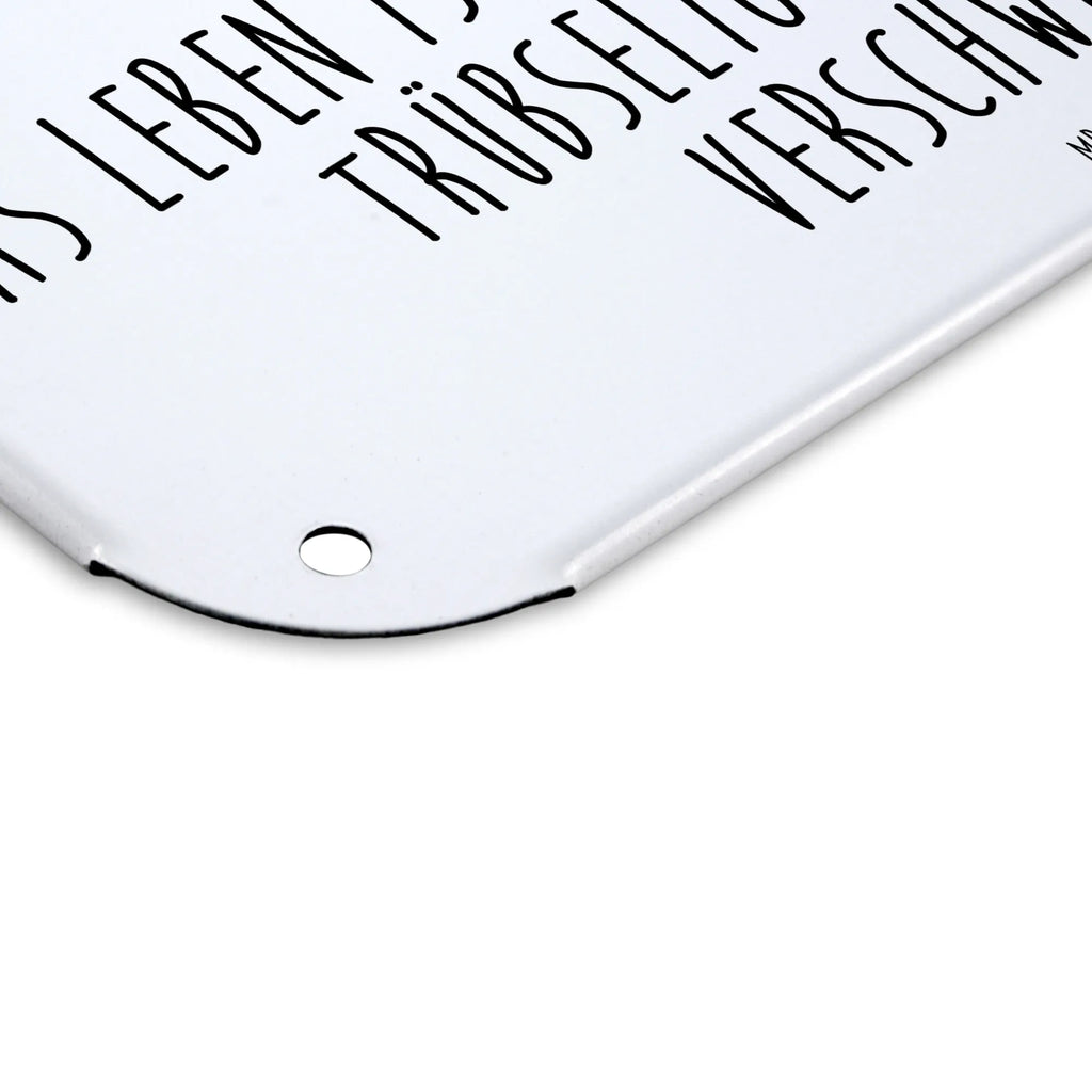 Blechschild Wombat Retro Blechschild, Wanddeko Blechschild, Blechschild Wohnzimmer, Blechschild Bad, Dekoschild Metall, Türschild Metall, Vintage Blechschild, Blechschild Rechteckig, Spruchschild Aus Metall, Blechschild Büro, Blechschild Küche, Wandschild Retro, Blechschild Mit Illustration, Design Blechschild, Blechschild Klein, Blechschild Mit Humor, Blechschild Garage, Blechschild Modern, Lustiges Blechschild, Blechschild Werkstatt, Blechschild Mit Text, Blechschild Für Männer, Blechschild, Blechschild Mit Motiv, Blechschild Mit Spruch, Wandschild Metall, Blechschild Flur, Blechschild Handgemacht, Nostalgieschild, Blechschild Garten, Blechschild Für Frauen, Blechschild Zum Aufhängen, Blechschild Groß, Dekoschild Vintage, Blechschild Balkon, Blechschild Geschenk, Blechschild Rund, Blechschild Shabby Chic, Metallschild, Blechschild Landhausstil, Blechschild Zum Hinstellen, Tiermotive, Gute Laune, lustige Sprüche, Tiere, Spruch, Australien, Das Leben ist schön, Wombat, Motivation