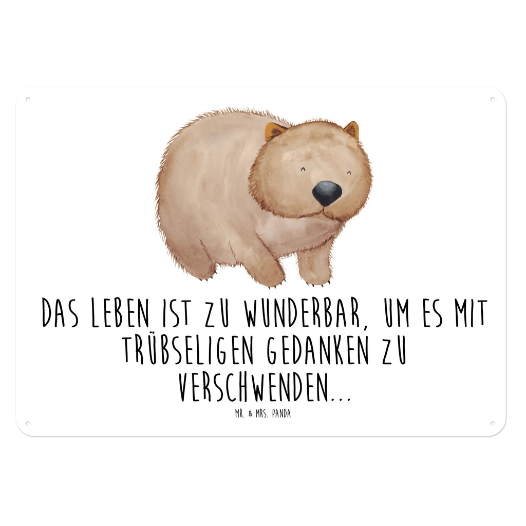 Blechschild Wombat Retro Blechschild, Wanddeko Blechschild, Blechschild Wohnzimmer, Blechschild Bad, Dekoschild Metall, Türschild Metall, Vintage Blechschild, Blechschild Rechteckig, Spruchschild Aus Metall, Blechschild Büro, Blechschild Küche, Wandschild Retro, Blechschild Mit Illustration, Design Blechschild, Blechschild Klein, Blechschild Mit Humor, Blechschild Garage, Blechschild Modern, Lustiges Blechschild, Blechschild Werkstatt, Blechschild Mit Text, Blechschild Für Männer, Blechschild, Blechschild Mit Motiv, Blechschild Mit Spruch, Wandschild Metall, Blechschild Flur, Blechschild Handgemacht, Nostalgieschild, Blechschild Garten, Blechschild Für Frauen, Blechschild Zum Aufhängen, Blechschild Groß, Dekoschild Vintage, Blechschild Balkon, Blechschild Geschenk, Blechschild Rund, Blechschild Shabby Chic, Metallschild, Blechschild Landhausstil, Blechschild Zum Hinstellen, Tiermotive, Gute Laune, lustige Sprüche, Tiere, Spruch, Australien, Das Leben ist schön, Wombat, Motivation