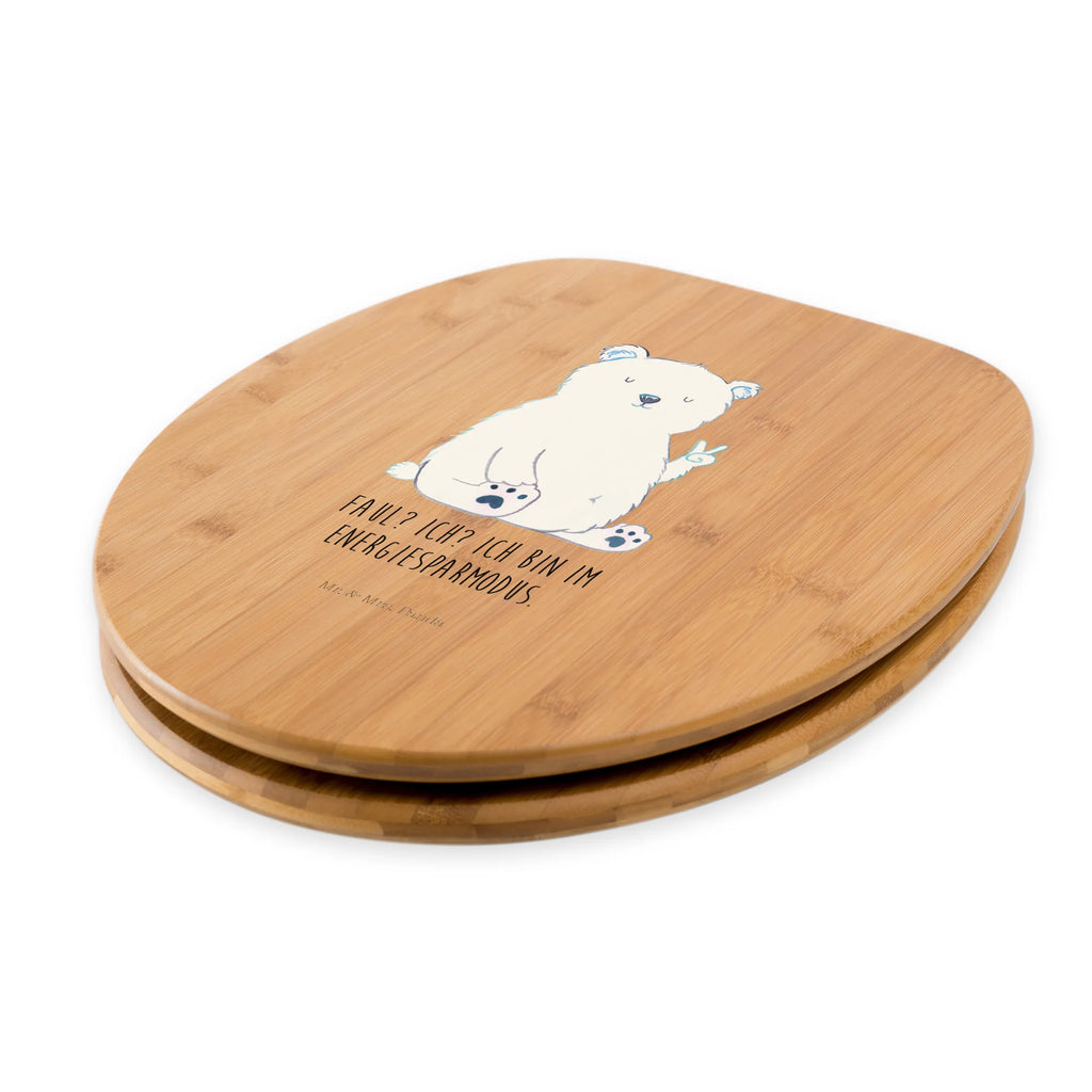 Motiv WC deska sedesowa Niedźwiedź polarny leniwy wc sitz muster, klobrille motiv, design toilettensitz, badezimmer wc sitz, Klodeckel, toilettensitz motiv, dekor wc sitz, Toilettendeckel, motiv wc sitz, bad wc sitz, Design WC Sitz, wc sitz motiv, WC-Deckel, klobrille muster, Toilettensitz, WC-Sitz, design klobrille, Klositz, Klobrille, WC Sitz, klo deckel, Teddy, Teddybär, Bär, Arbeitsplatz, Relaxen, Bürojob, Homeoffice, Büro, Entspannen, Eisbär, Nordpol, Arbeit, Faul