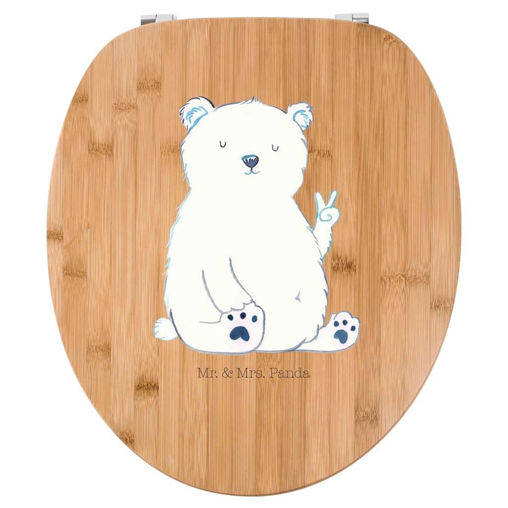 Motiv WC deska sedesowa Niedźwiedź polarny leniwy wc sitz muster, klobrille motiv, design toilettensitz, badezimmer wc sitz, Klodeckel, toilettensitz motiv, dekor wc sitz, Toilettendeckel, motiv wc sitz, bad wc sitz, Design WC Sitz, wc sitz motiv, WC-Deckel, klobrille muster, Toilettensitz, WC-Sitz, design klobrille, Klositz, Klobrille, WC Sitz, klo deckel, Teddy, Teddybär, Bär, Arbeitsplatz, Relaxen, Bürojob, Homeoffice, Büro, Entspannen, Eisbär, Nordpol, Arbeit, Faul