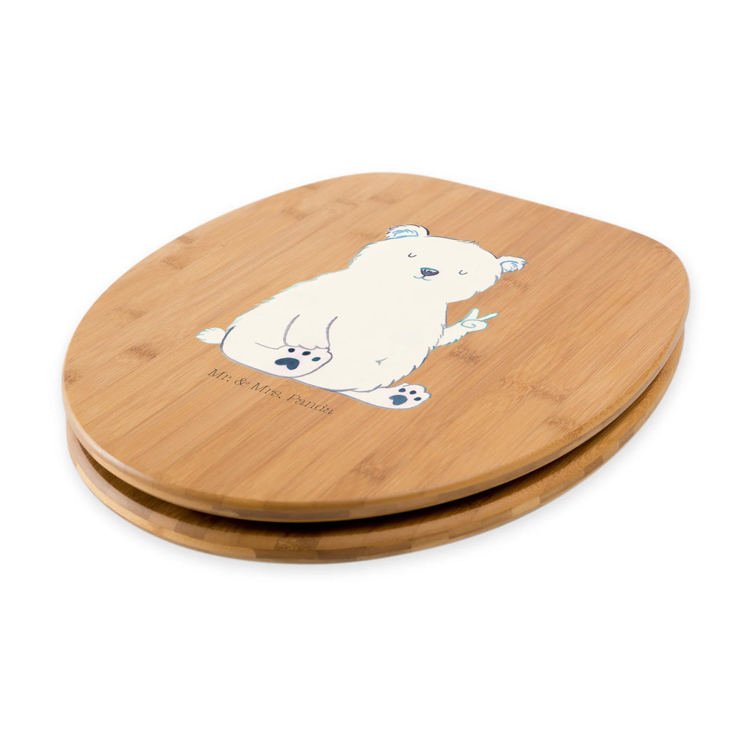 Motiv WC deska sedesowa Niedźwiedź polarny leniwy wc sitz muster, klobrille motiv, design toilettensitz, badezimmer wc sitz, Klodeckel, toilettensitz motiv, dekor wc sitz, Toilettendeckel, motiv wc sitz, bad wc sitz, Design WC Sitz, wc sitz motiv, WC-Deckel, klobrille muster, Toilettensitz, WC-Sitz, design klobrille, Klositz, Klobrille, WC Sitz, klo deckel, Teddy, Teddybär, Bär, Arbeitsplatz, Relaxen, Bürojob, Homeoffice, Büro, Entspannen, Eisbär, Nordpol, Arbeit, Faul