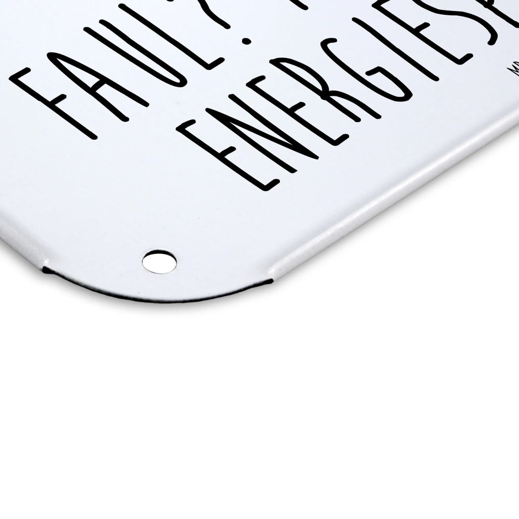 Blechschild Eisbär Faul Blechschild Küche, Blechschild Für Männer, Blechschild Groß, Dekoschild Metall, Wandschild Metall, Blechschild, Blechschild Zum Aufhängen, Türschild Metall, Blechschild Büro, Blechschild Für Frauen, Teddy, Bär, Teddybär, Arbeit, Entspannen, Arbeitsplatz, Bürojob, Homeoffice, Faul, Eisbär, Büro, Nordpol, Relaxen