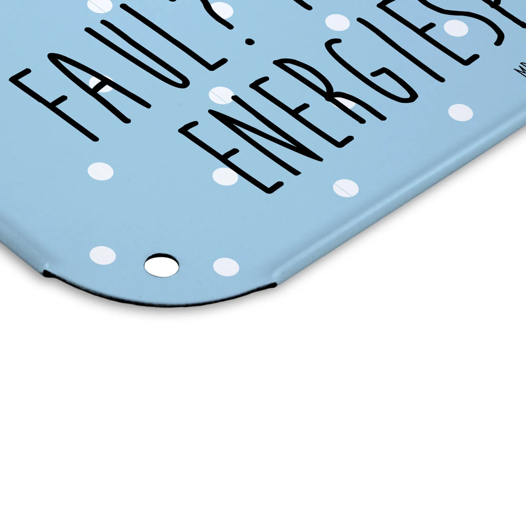 Blechschild Eisbär Faul Blechschild Küche, Blechschild Für Männer, Blechschild Groß, Dekoschild Metall, Wandschild Metall, Blechschild, Blechschild Zum Aufhängen, Türschild Metall, Blechschild Büro, Blechschild Für Frauen, Teddy, Bär, Teddybär, Arbeit, Entspannen, Arbeitsplatz, Bürojob, Homeoffice, Faul, Eisbär, Büro, Nordpol, Relaxen