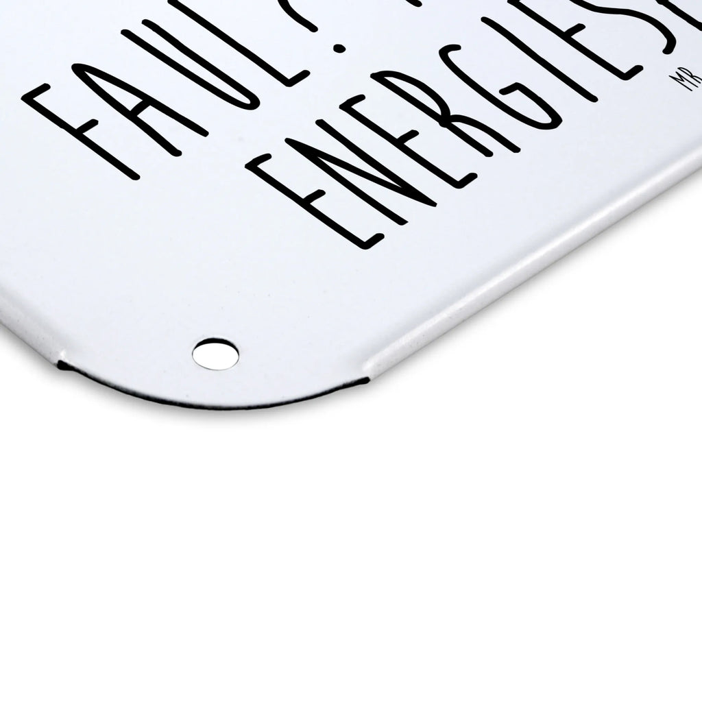 Blechschild Eisbär Faul Blechschild Küche, Blechschild Für Männer, Blechschild Groß, Dekoschild Metall, Wandschild Metall, Blechschild, Blechschild Zum Aufhängen, Türschild Metall, Blechschild Büro, Blechschild Für Frauen, Teddy, Bär, Teddybär, Arbeit, Entspannen, Arbeitsplatz, Bürojob, Homeoffice, Faul, Eisbär, Büro, Nordpol, Relaxen