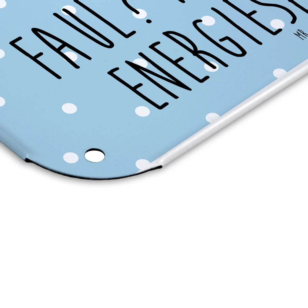 Blechschild Eisbär Faul Blechschild Küche, Blechschild Für Männer, Blechschild Groß, Dekoschild Metall, Wandschild Metall, Blechschild, Blechschild Zum Aufhängen, Türschild Metall, Blechschild Büro, Blechschild Für Frauen, Teddy, Bär, Teddybär, Arbeit, Entspannen, Arbeitsplatz, Bürojob, Homeoffice, Faul, Eisbär, Büro, Nordpol, Relaxen