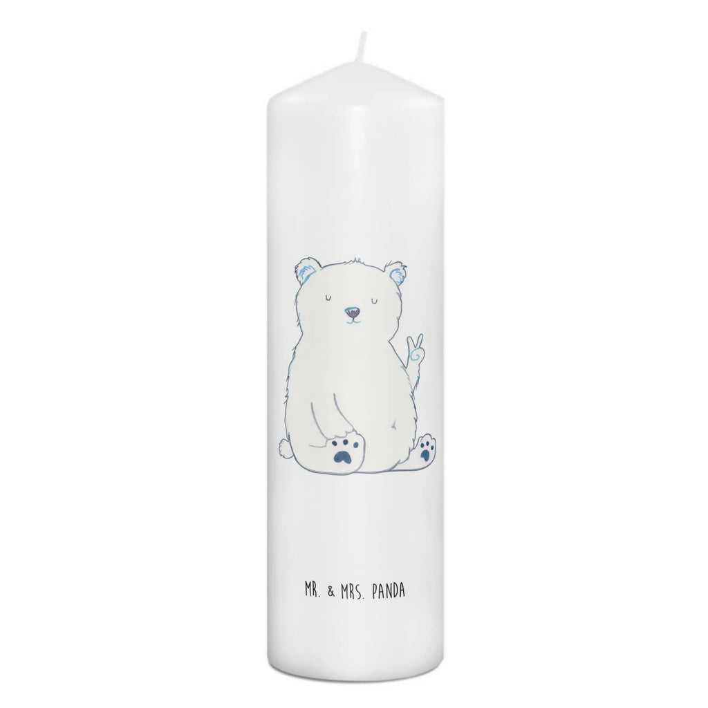 Candle Icebear Lazy Gartenkerze, Kerze Mit Spruch, Erinnerungskerze, Kommunionskerze, Weihnachtskerze, Geburtstagskerze, Grosse Kerze, Tafelkerze, Laternenkerze, Zylinderkerze, Tischkerze, Erinnerungslicht, Geburtskerze, Handgemachte Kerze, Hochzeitskerze, Adventskerze, Dinnerkerze, Schmuckkerze, Dekokerze, Dekorative Kerze, Blockkerze, Kerze Mit Motiv, Wunschkerze, Stumpenkerze, Bedruckte Kerze, Osterkerze, Wachskerze, Teddybär, Teddy, Bär, Homeoffice, Faul, Eisbär, Arbeit, Relaxen, Entspannen, Bürojob, Büro, Nordpol, Arbeitsplatz