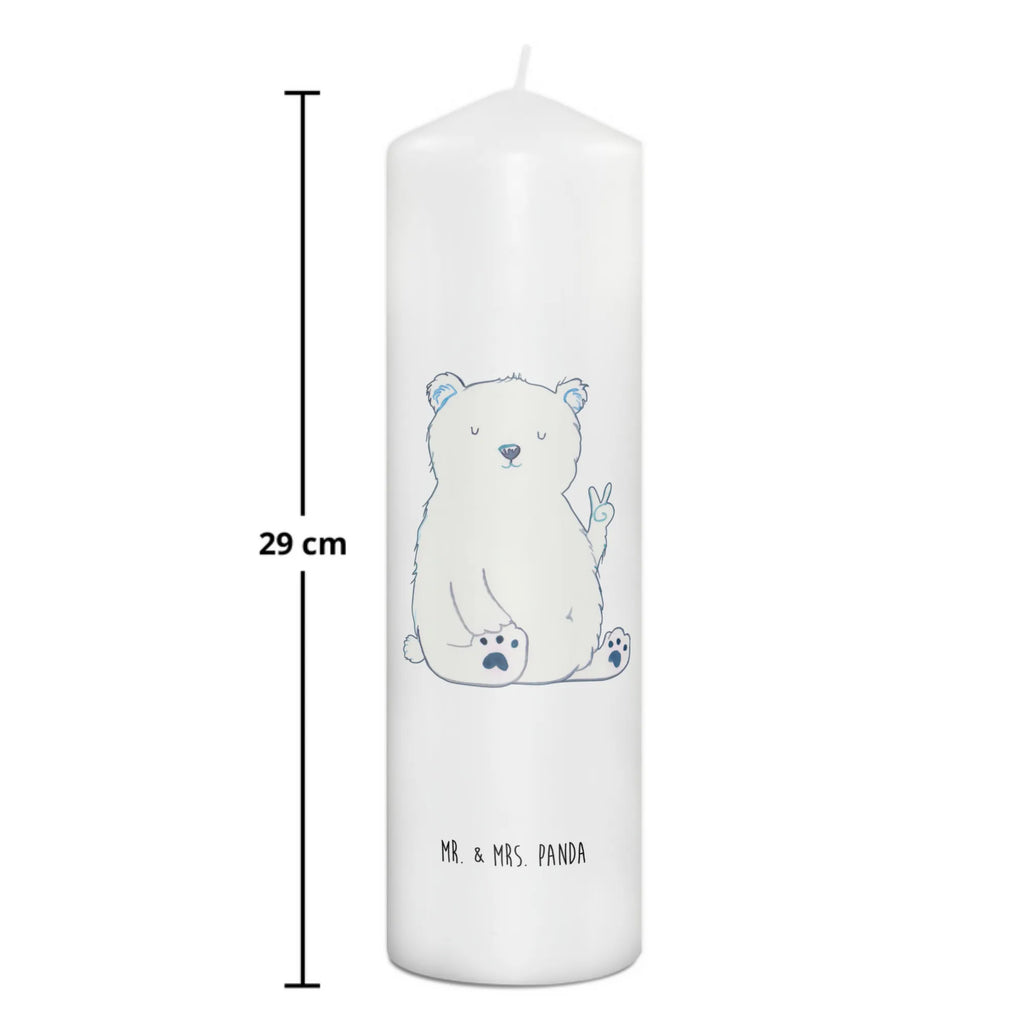 Candle Icebear Lazy Gartenkerze, Kerze Mit Spruch, Erinnerungskerze, Kommunionskerze, Weihnachtskerze, Geburtstagskerze, Grosse Kerze, Tafelkerze, Laternenkerze, Zylinderkerze, Tischkerze, Erinnerungslicht, Geburtskerze, Handgemachte Kerze, Hochzeitskerze, Adventskerze, Dinnerkerze, Schmuckkerze, Dekokerze, Dekorative Kerze, Blockkerze, Kerze Mit Motiv, Wunschkerze, Stumpenkerze, Bedruckte Kerze, Osterkerze, Wachskerze, Teddybär, Teddy, Bär, Homeoffice, Faul, Eisbär, Arbeit, Relaxen, Entspannen, Bürojob, Büro, Nordpol, Arbeitsplatz