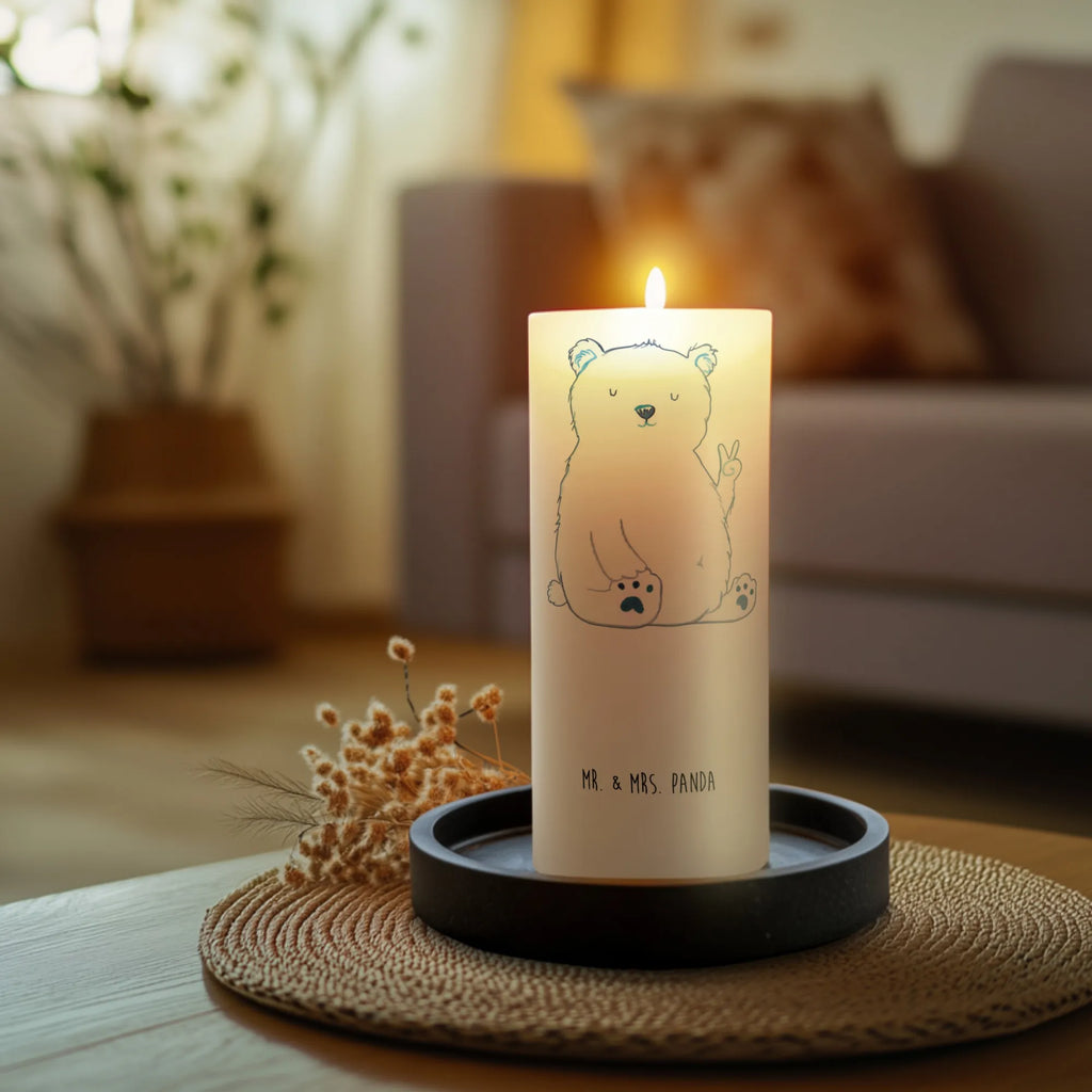 Candle Icebear Lazy Gartenkerze, Kerze Mit Spruch, Erinnerungskerze, Kommunionskerze, Weihnachtskerze, Geburtstagskerze, Grosse Kerze, Tafelkerze, Laternenkerze, Zylinderkerze, Tischkerze, Erinnerungslicht, Geburtskerze, Handgemachte Kerze, Hochzeitskerze, Adventskerze, Dinnerkerze, Schmuckkerze, Dekokerze, Dekorative Kerze, Blockkerze, Kerze Mit Motiv, Wunschkerze, Stumpenkerze, Bedruckte Kerze, Osterkerze, Wachskerze, Teddybär, Teddy, Bär, Homeoffice, Faul, Eisbär, Arbeit, Relaxen, Entspannen, Bürojob, Büro, Nordpol, Arbeitsplatz