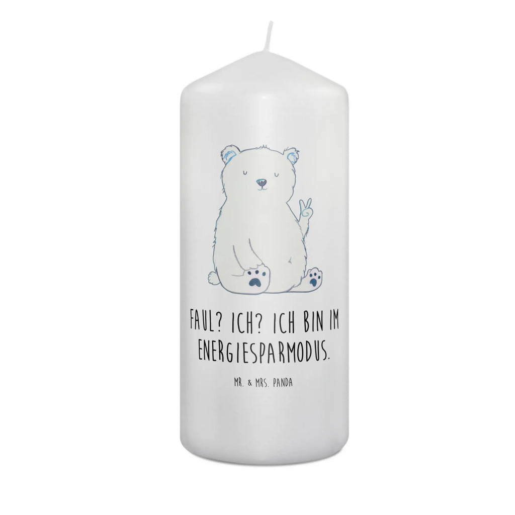 Candle Icebear Lazy Gartenkerze, Kerze Mit Spruch, Erinnerungskerze, Kommunionskerze, Weihnachtskerze, Geburtstagskerze, Grosse Kerze, Tafelkerze, Laternenkerze, Zylinderkerze, Tischkerze, Erinnerungslicht, Geburtskerze, Handgemachte Kerze, Hochzeitskerze, Adventskerze, Dinnerkerze, Schmuckkerze, Dekokerze, Dekorative Kerze, Blockkerze, Kerze Mit Motiv, Wunschkerze, Stumpenkerze, Bedruckte Kerze, Osterkerze, Wachskerze, Teddybär, Teddy, Bär, Homeoffice, Faul, Eisbär, Arbeit, Relaxen, Entspannen, Bürojob, Büro, Nordpol, Arbeitsplatz