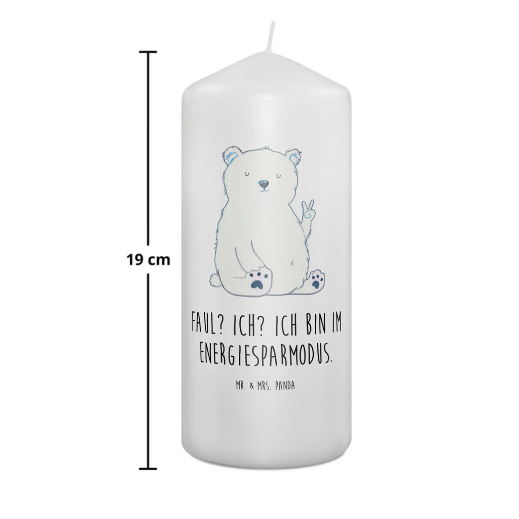 Candle Icebear Lazy Gartenkerze, Kerze Mit Spruch, Erinnerungskerze, Kommunionskerze, Weihnachtskerze, Geburtstagskerze, Grosse Kerze, Tafelkerze, Laternenkerze, Zylinderkerze, Tischkerze, Erinnerungslicht, Geburtskerze, Handgemachte Kerze, Hochzeitskerze, Adventskerze, Dinnerkerze, Schmuckkerze, Dekokerze, Dekorative Kerze, Blockkerze, Kerze Mit Motiv, Wunschkerze, Stumpenkerze, Bedruckte Kerze, Osterkerze, Wachskerze, Teddybär, Teddy, Bär, Homeoffice, Faul, Eisbär, Arbeit, Relaxen, Entspannen, Bürojob, Büro, Nordpol, Arbeitsplatz