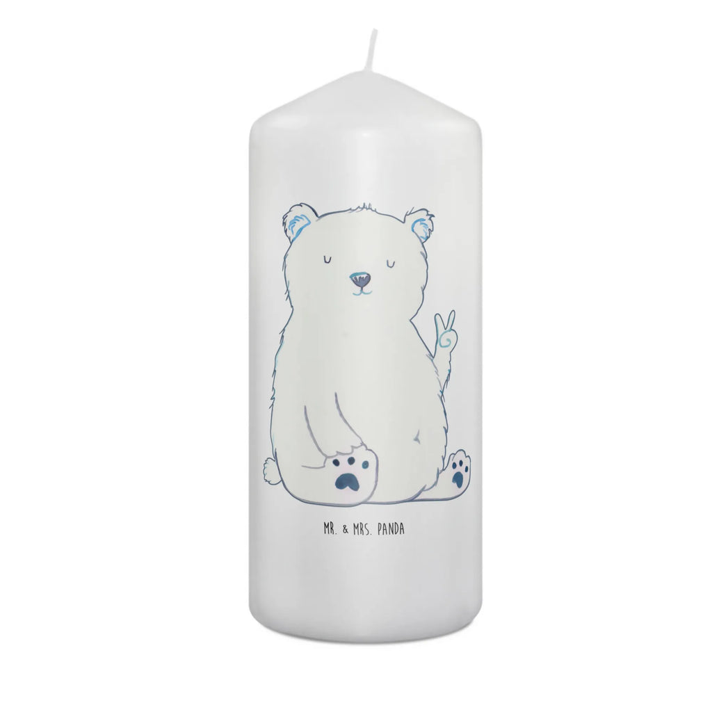 Candle Icebear Lazy Gartenkerze, Kerze Mit Spruch, Erinnerungskerze, Kommunionskerze, Weihnachtskerze, Geburtstagskerze, Grosse Kerze, Tafelkerze, Laternenkerze, Zylinderkerze, Tischkerze, Erinnerungslicht, Geburtskerze, Handgemachte Kerze, Hochzeitskerze, Adventskerze, Dinnerkerze, Schmuckkerze, Dekokerze, Dekorative Kerze, Blockkerze, Kerze Mit Motiv, Wunschkerze, Stumpenkerze, Bedruckte Kerze, Osterkerze, Wachskerze, Teddybär, Teddy, Bär, Homeoffice, Faul, Eisbär, Arbeit, Relaxen, Entspannen, Bürojob, Büro, Nordpol, Arbeitsplatz