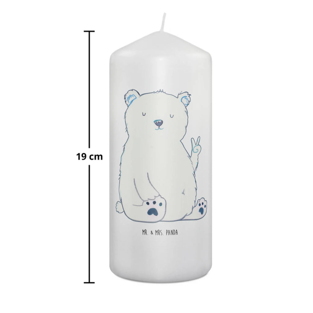 Candle Icebear Lazy Gartenkerze, Kerze Mit Spruch, Erinnerungskerze, Kommunionskerze, Weihnachtskerze, Geburtstagskerze, Grosse Kerze, Tafelkerze, Laternenkerze, Zylinderkerze, Tischkerze, Erinnerungslicht, Geburtskerze, Handgemachte Kerze, Hochzeitskerze, Adventskerze, Dinnerkerze, Schmuckkerze, Dekokerze, Dekorative Kerze, Blockkerze, Kerze Mit Motiv, Wunschkerze, Stumpenkerze, Bedruckte Kerze, Osterkerze, Wachskerze, Teddybär, Teddy, Bär, Homeoffice, Faul, Eisbär, Arbeit, Relaxen, Entspannen, Bürojob, Büro, Nordpol, Arbeitsplatz