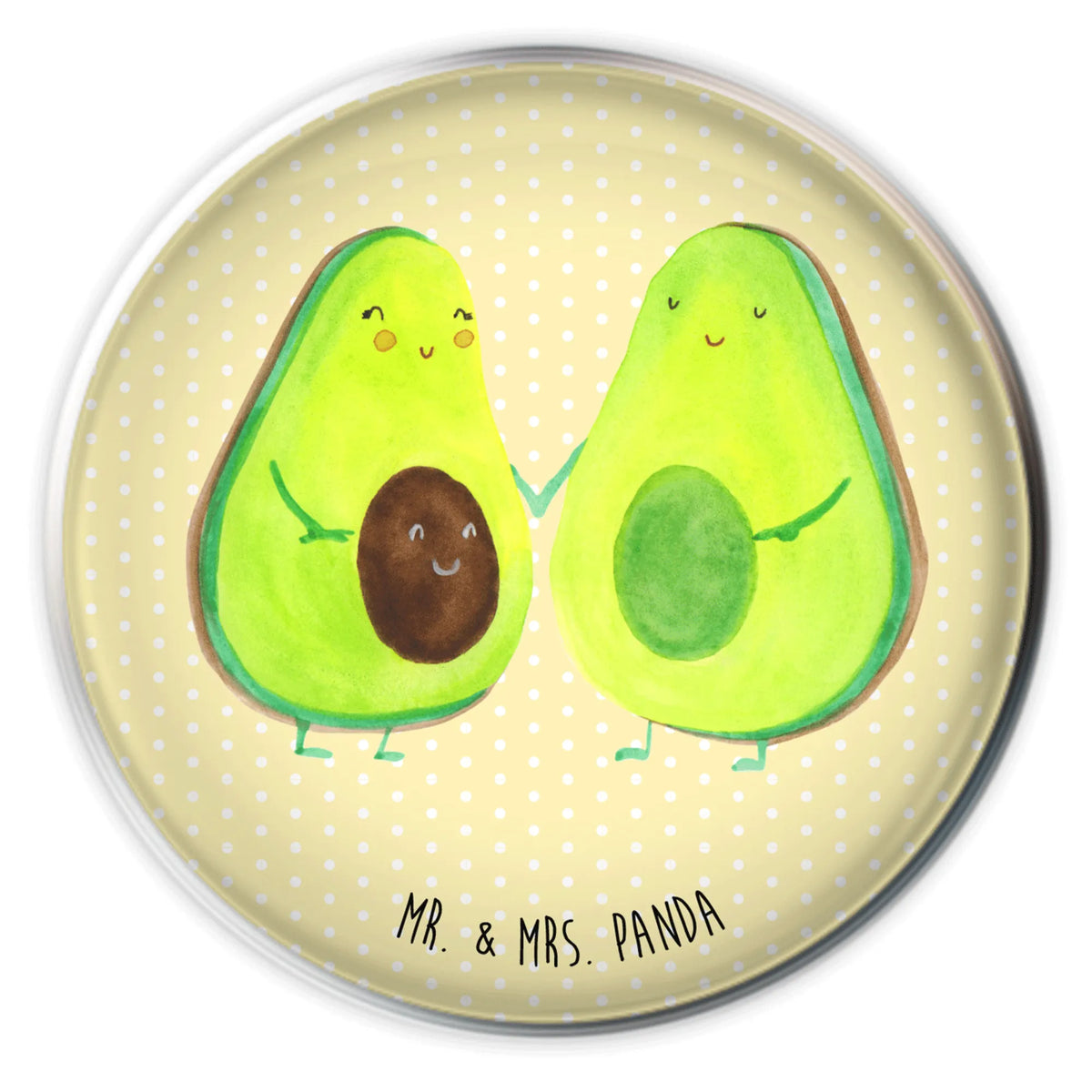 Sink plug avocado pair Washbasin plugs, washbasin plugs, drain plugs, washbasin, universal, stoppers, drain set, avocado, vegetables, family, children, avocuddle, wedding, birth, baby shower, love, baby party, avocados, pregnancy
