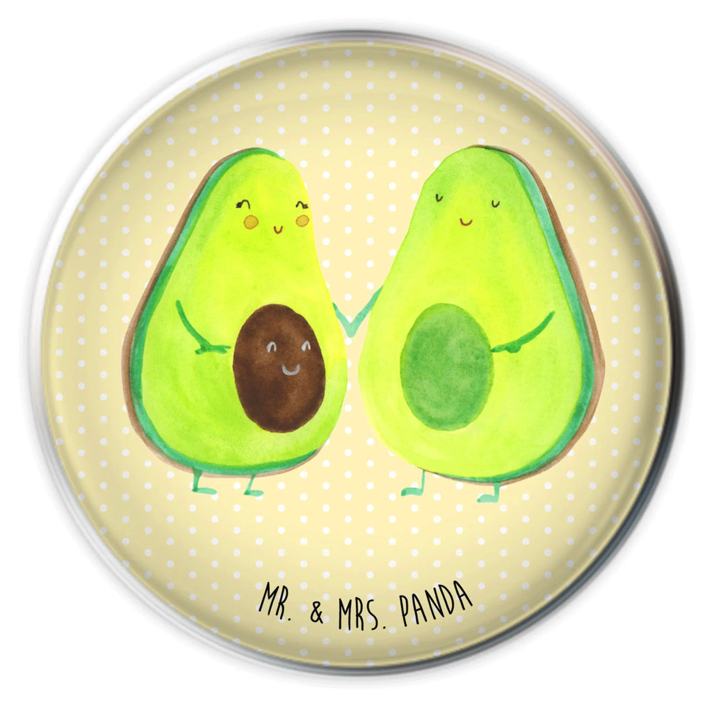 Waschbecken Stöpsel Avocado Pärchen Waschtisch Stöpsel, Ablaufgarnitur, Abfluss Stopfen, wasserstopper waschbecken, waschtischstöpsel, Waschtisch Verschluss, Abfluss Verschluss, Waschbecken Verschluss, Ablaufstopfen, Ausguss Stöpsel, Waschbecken Abfluss, Stöpsel Waschbecken, Waschbecken Stopfen, Ablaufstöpsel, abflussverschluss, stöpsel abfluss, Waschbecken Stöpsel, waschbeckenverschluss, Ausguss Stopfen, Abflussstopfen, beckenverschluss, Abflussstöpsel, Waschtisch Stopfen, ablauf stopfen, Stöpsel, Avocado, Veggie, Vegan, Gesund, Babyshower, Avocuddle, Geburt, Familie, Babyparty, Schwangerschaft, Hochzeit, Liebe, Kinder, Avocados