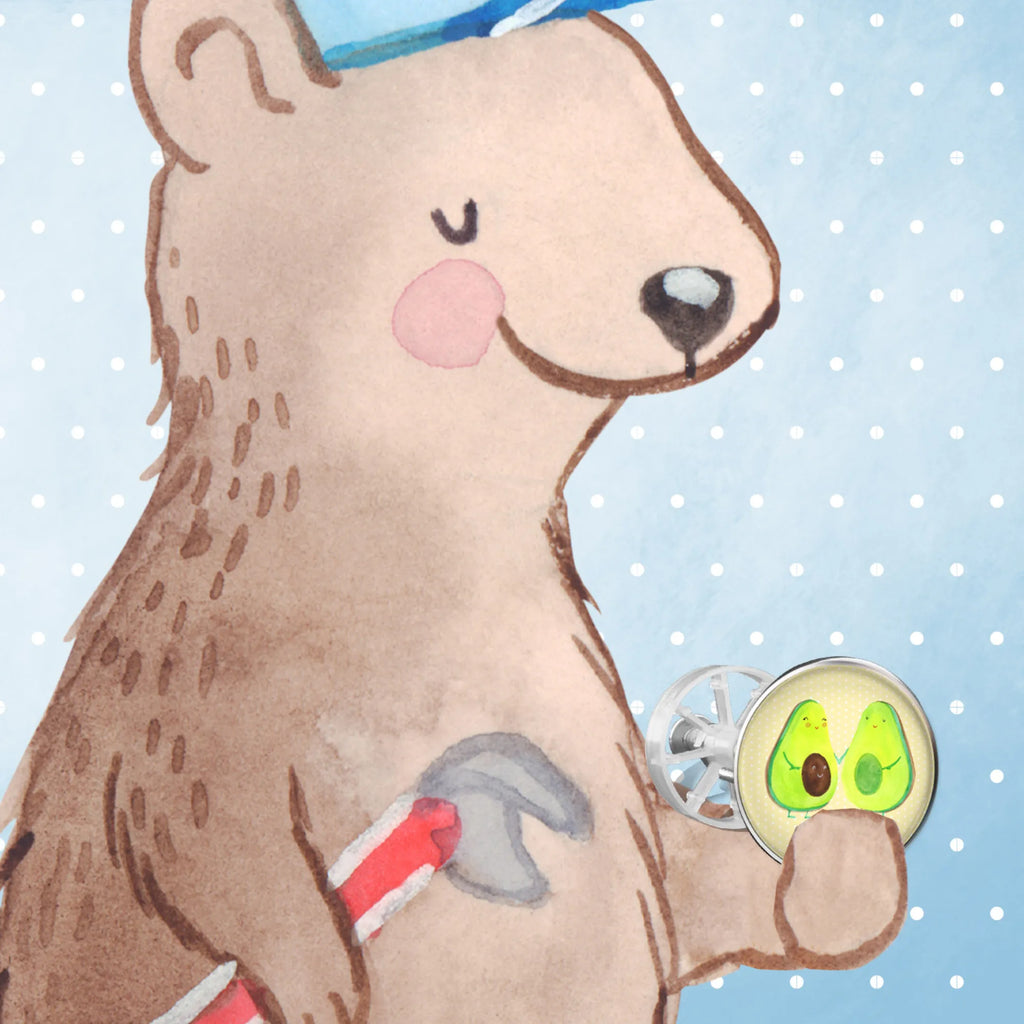 Waschbecken Stöpsel Avocado Pärchen Waschtisch Stöpsel, Ablaufgarnitur, Abfluss Stopfen, wasserstopper waschbecken, waschtischstöpsel, Waschtisch Verschluss, Abfluss Verschluss, Waschbecken Verschluss, Ablaufstopfen, Ausguss Stöpsel, Waschbecken Abfluss, Stöpsel Waschbecken, Waschbecken Stopfen, Ablaufstöpsel, abflussverschluss, stöpsel abfluss, Waschbecken Stöpsel, waschbeckenverschluss, Ausguss Stopfen, Abflussstopfen, beckenverschluss, Abflussstöpsel, Waschtisch Stopfen, ablauf stopfen, Stöpsel, Avocado, Veggie, Vegan, Gesund, Babyshower, Avocuddle, Geburt, Familie, Babyparty, Schwangerschaft, Hochzeit, Liebe, Kinder, Avocados