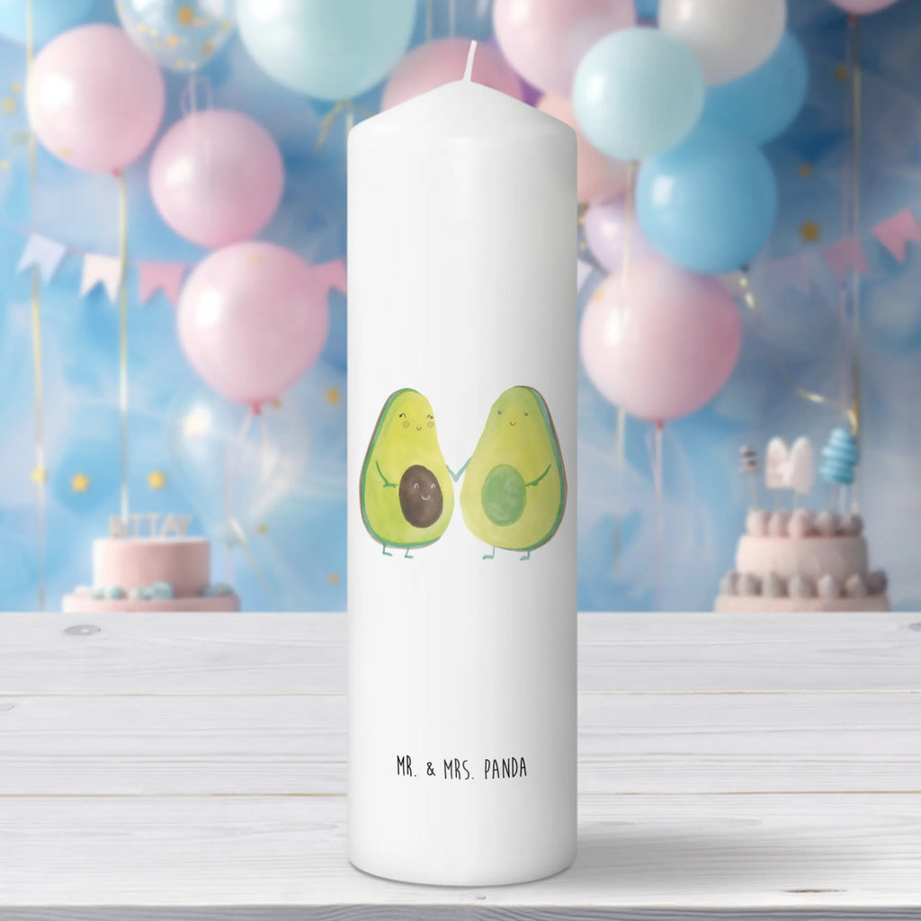 Kerze Avocado Pärchen Dinnerkerze, Wunschkerze, Weihnachtskerze, Hochzeitskerze, Gartenkerze, Kommunionskerze, Tafelkerze, Grosse Kerze, Geburtskerze, Bedruckte Kerze, Blockkerze, Erinnerungslicht, Dekorative Kerze, Laternenkerze, Handgemachte Kerze, Stumpenkerze, Zylinderkerze, Geburtstagskerze, Erinnerungskerze, Adventskerze, Osterkerze, Kerze Mit Spruch, Dekokerze, Schmuckkerze, Wachskerze, Kerze Mit Motiv, Tischkerze, Avocado, Vegan, Veggie, Gesund, Avocados, Familie, Liebe, Geburt, Avocuddle, Hochzeit, Babyparty, Babyshower, Kinder, Schwangerschaft