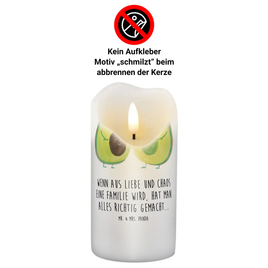 Kerze Avocado Pärchen Dinnerkerze, Wunschkerze, Weihnachtskerze, Hochzeitskerze, Gartenkerze, Kommunionskerze, Tafelkerze, Grosse Kerze, Geburtskerze, Bedruckte Kerze, Blockkerze, Erinnerungslicht, Dekorative Kerze, Laternenkerze, Handgemachte Kerze, Stumpenkerze, Zylinderkerze, Geburtstagskerze, Erinnerungskerze, Adventskerze, Osterkerze, Kerze Mit Spruch, Dekokerze, Schmuckkerze, Wachskerze, Kerze Mit Motiv, Tischkerze, Avocado, Vegan, Veggie, Gesund, Avocados, Familie, Liebe, Geburt, Avocuddle, Hochzeit, Babyparty, Babyshower, Kinder, Schwangerschaft