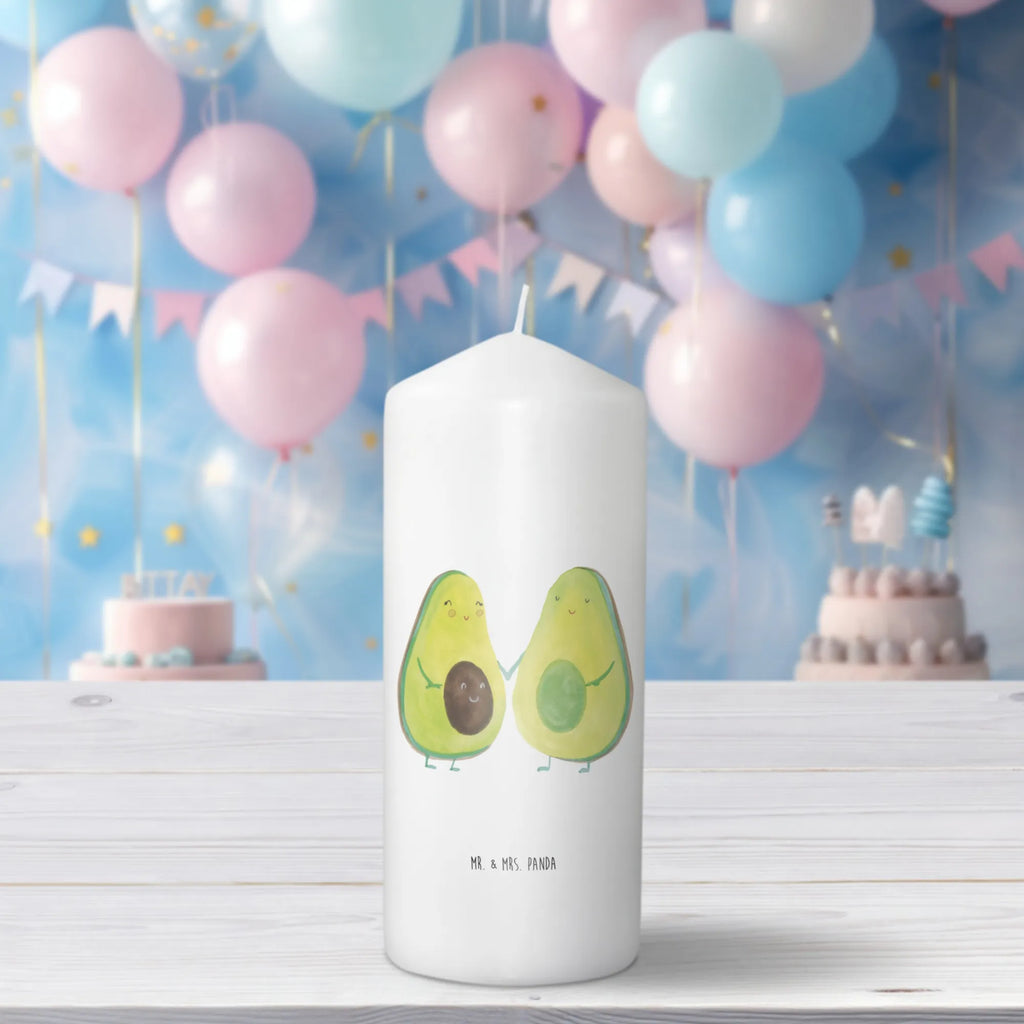 Kerze Avocado Pärchen Dinnerkerze, Wunschkerze, Weihnachtskerze, Hochzeitskerze, Gartenkerze, Kommunionskerze, Tafelkerze, Grosse Kerze, Geburtskerze, Bedruckte Kerze, Blockkerze, Erinnerungslicht, Dekorative Kerze, Laternenkerze, Handgemachte Kerze, Stumpenkerze, Zylinderkerze, Geburtstagskerze, Erinnerungskerze, Adventskerze, Osterkerze, Kerze Mit Spruch, Dekokerze, Schmuckkerze, Wachskerze, Kerze Mit Motiv, Tischkerze, Avocado, Vegan, Veggie, Gesund, Avocados, Familie, Liebe, Geburt, Avocuddle, Hochzeit, Babyparty, Babyshower, Kinder, Schwangerschaft