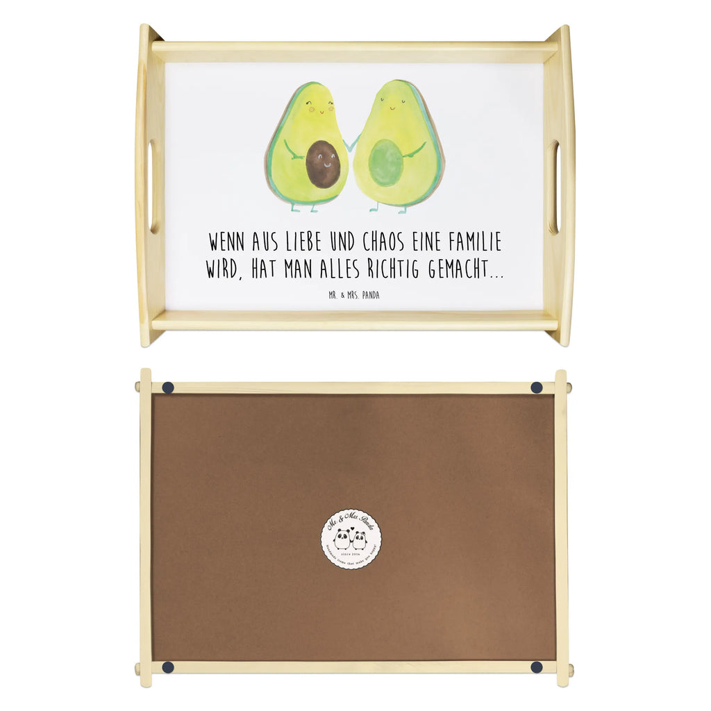 Serviertablett Avocado Pärchen Dekotablett, Serviertablett, Küchentablett, Tablett, Holztablett, Frühstückstablett, Avocado, Veggie, Vegan, Gesund, Hochzeit, Liebe, Avocuddle, Babyparty, Babyshower, Geburt, Kinder, Schwangerschaft, Familie, Avocados