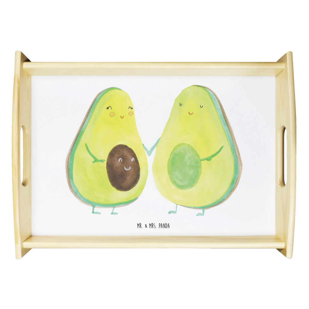 Serviertablett Avocado Pärchen Dekotablett, Serviertablett, Küchentablett, Tablett, Holztablett, Frühstückstablett, Avocado, Veggie, Vegan, Gesund, Hochzeit, Liebe, Avocuddle, Babyparty, Babyshower, Geburt, Kinder, Schwangerschaft, Familie, Avocados