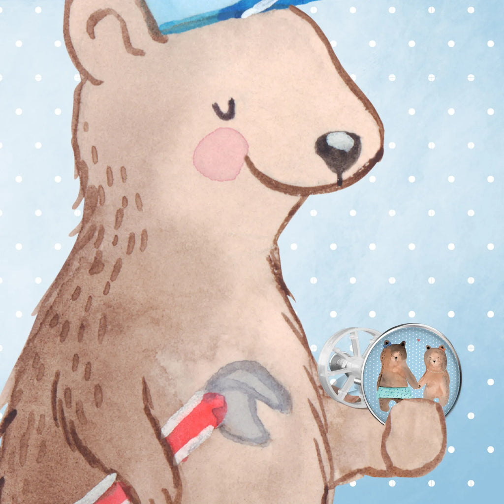 Sink plug bear Girlfriend Stöpsel, Abflussstöpsel, Ablaufgarnitur, Waschbecken, Waschbecken Stopfen, Bär, Teddy, Teddybär, Bär Freundin Beste Freund Liebe Liebesbeweis Verliebt Kumpel Kumpeliene