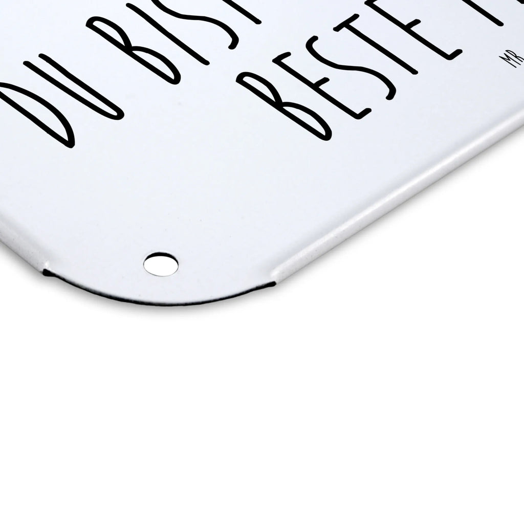 Blechschild Bär Freundin Blechschild Für Männer, Blechschild Zum Aufhängen, Blechschild Für Frauen, Wandschild Metall, Blechschild Groß, Türschild Metall, Dekoschild Metall, Blechschild Büro, Blechschild Küche, Blechschild, Teddy, Bär, Teddybär, Bär Freundin Beste Freund Liebe Liebesbeweis Verliebt Kumpel Kumpeliene