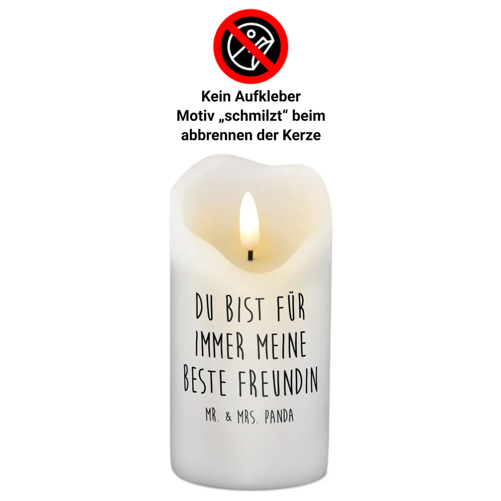 Candle bear Girlfriend Glas-Kerze, Stumpenkerzen-Set, Streukerze, Blockkerze, Grabkerze, Bio-Kerze, Kerze Mit Duft, Fair-Trade-Kerze, Trauerkerze, Gedenkkerze, Andachtskerze, Kerze Mit Gravur, Stearin­kerze, Sojawachskerze, Teelicht, Metall-Kerze, Kerze Für Advent, Kerze Mit Spruch, Kerze Mit Motiv, Kerze Für Firmung, Kerze Für Taufe, Kerze Als Gastgeschenk, Kerze, Kerze Ohne Duft, Gartenkerze, Handgemachte Kerze, Stumpenkerze, Kerze Für Weihnachten, Outdoor-Kerze, Grablicht, Handgegossene Kerze, Laternenkerze, Kerze Für Geburtstag, Kerze Für Kommunion, Kerze Mit Prägung, Kerze Für Hochzeit, Tafelkerze, Duftkerze, Kerze Mit Namensgravur, Tischkerze, Kerze Für Ostern, Dinnerkerze, Votivkerze, Kerze Mit Fotoeinleger, Dinnerkerzenpaar, Stabkerze, Bär, Teddy, Teddybär, Bär Freundin Beste Freund Liebe Liebesbeweis Verliebt Kumpel Kumpeliene