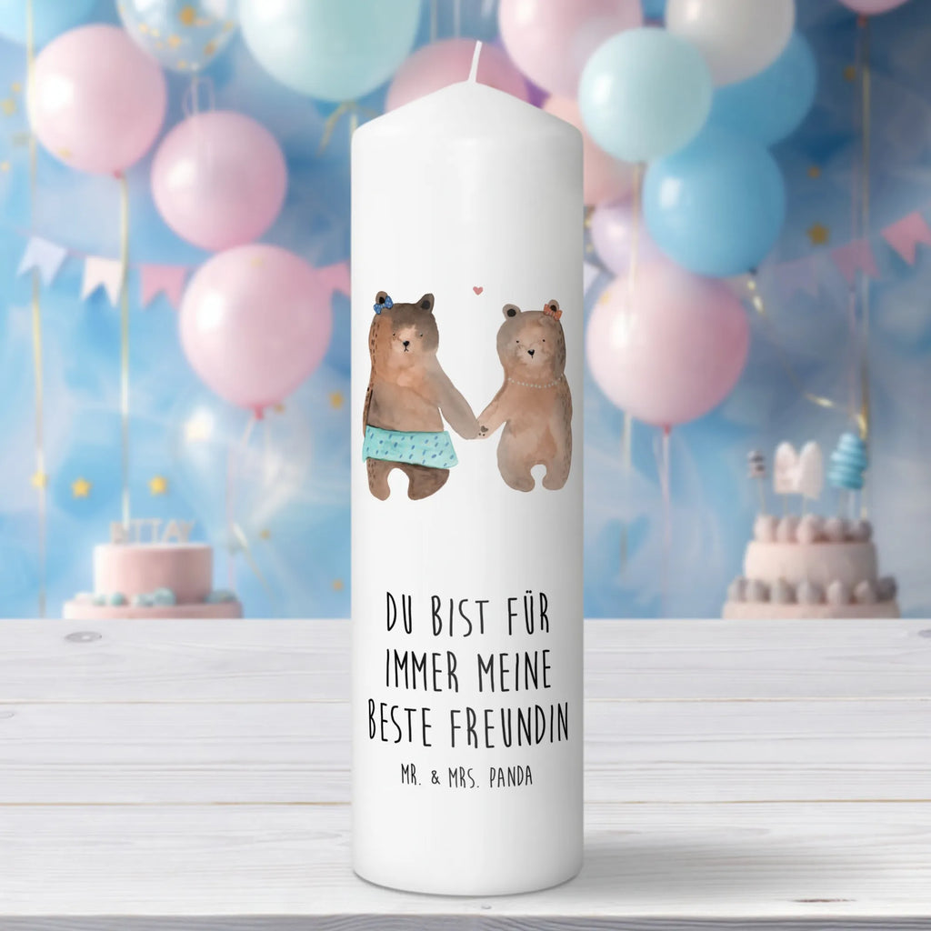 Candle bear Girlfriend Glas-Kerze, Stumpenkerzen-Set, Streukerze, Blockkerze, Grabkerze, Bio-Kerze, Kerze Mit Duft, Fair-Trade-Kerze, Trauerkerze, Gedenkkerze, Andachtskerze, Kerze Mit Gravur, Stearin­kerze, Sojawachskerze, Teelicht, Metall-Kerze, Kerze Für Advent, Kerze Mit Spruch, Kerze Mit Motiv, Kerze Für Firmung, Kerze Für Taufe, Kerze Als Gastgeschenk, Kerze, Kerze Ohne Duft, Gartenkerze, Handgemachte Kerze, Stumpenkerze, Kerze Für Weihnachten, Outdoor-Kerze, Grablicht, Handgegossene Kerze, Laternenkerze, Kerze Für Geburtstag, Kerze Für Kommunion, Kerze Mit Prägung, Kerze Für Hochzeit, Tafelkerze, Duftkerze, Kerze Mit Namensgravur, Tischkerze, Kerze Für Ostern, Dinnerkerze, Votivkerze, Kerze Mit Fotoeinleger, Dinnerkerzenpaar, Stabkerze, Bär, Teddy, Teddybär, Bär Freundin Beste Freund Liebe Liebesbeweis Verliebt Kumpel Kumpeliene