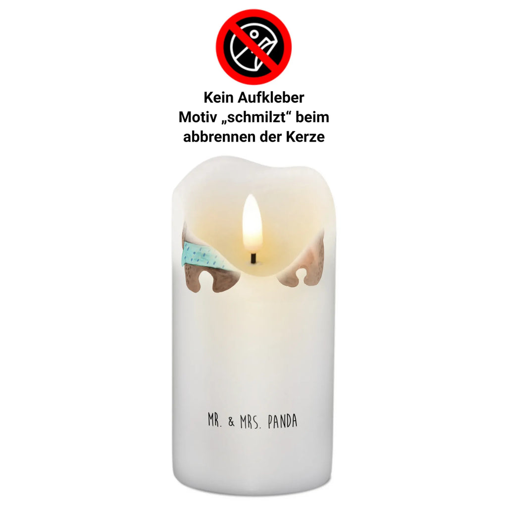 Candle bear Girlfriend Glas-Kerze, Stumpenkerzen-Set, Streukerze, Blockkerze, Grabkerze, Bio-Kerze, Kerze Mit Duft, Fair-Trade-Kerze, Trauerkerze, Gedenkkerze, Andachtskerze, Kerze Mit Gravur, Stearin­kerze, Sojawachskerze, Teelicht, Metall-Kerze, Kerze Für Advent, Kerze Mit Spruch, Kerze Mit Motiv, Kerze Für Firmung, Kerze Für Taufe, Kerze Als Gastgeschenk, Kerze, Kerze Ohne Duft, Gartenkerze, Handgemachte Kerze, Stumpenkerze, Kerze Für Weihnachten, Outdoor-Kerze, Grablicht, Handgegossene Kerze, Laternenkerze, Kerze Für Geburtstag, Kerze Für Kommunion, Kerze Mit Prägung, Kerze Für Hochzeit, Tafelkerze, Duftkerze, Kerze Mit Namensgravur, Tischkerze, Kerze Für Ostern, Dinnerkerze, Votivkerze, Kerze Mit Fotoeinleger, Dinnerkerzenpaar, Stabkerze, Bär, Teddy, Teddybär, Bär Freundin Beste Freund Liebe Liebesbeweis Verliebt Kumpel Kumpeliene