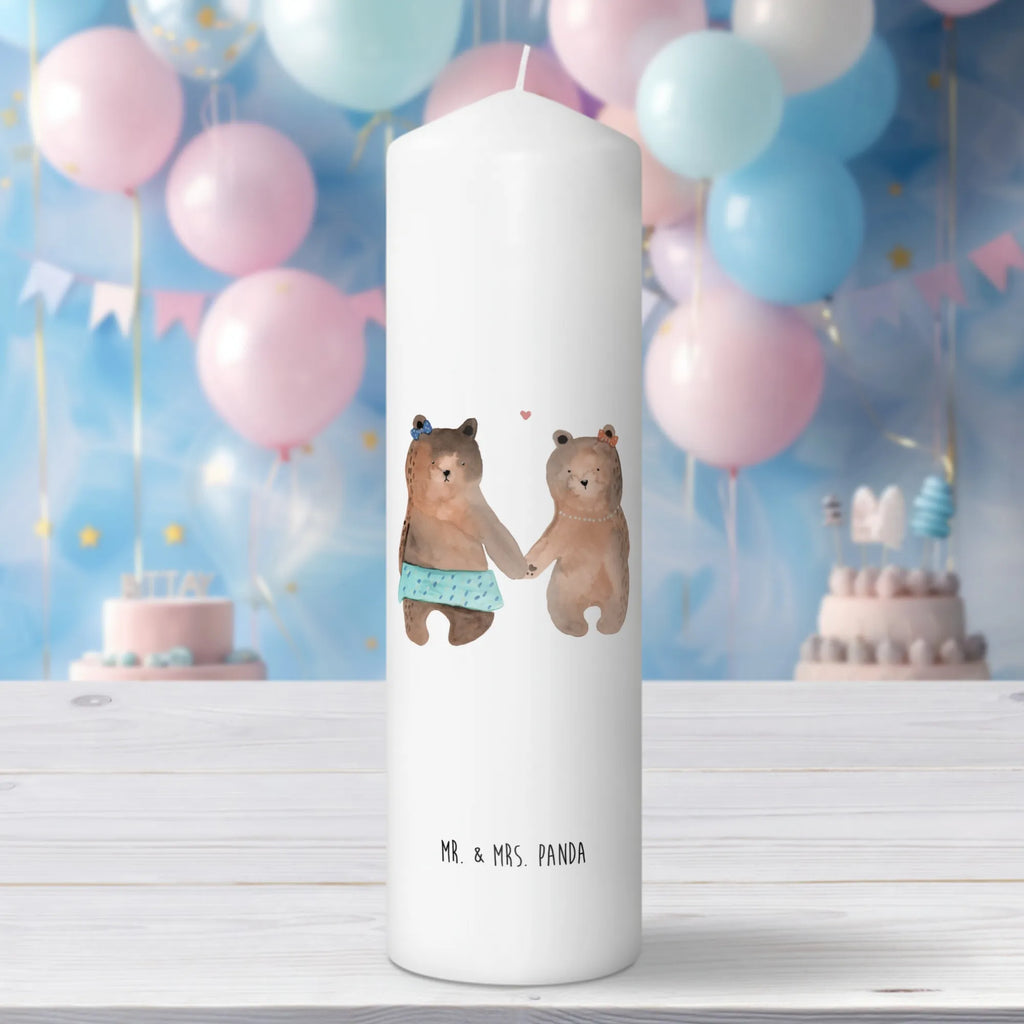 Candle bear Girlfriend Glas-Kerze, Stumpenkerzen-Set, Streukerze, Blockkerze, Grabkerze, Bio-Kerze, Kerze Mit Duft, Fair-Trade-Kerze, Trauerkerze, Gedenkkerze, Andachtskerze, Kerze Mit Gravur, Stearin­kerze, Sojawachskerze, Teelicht, Metall-Kerze, Kerze Für Advent, Kerze Mit Spruch, Kerze Mit Motiv, Kerze Für Firmung, Kerze Für Taufe, Kerze Als Gastgeschenk, Kerze, Kerze Ohne Duft, Gartenkerze, Handgemachte Kerze, Stumpenkerze, Kerze Für Weihnachten, Outdoor-Kerze, Grablicht, Handgegossene Kerze, Laternenkerze, Kerze Für Geburtstag, Kerze Für Kommunion, Kerze Mit Prägung, Kerze Für Hochzeit, Tafelkerze, Duftkerze, Kerze Mit Namensgravur, Tischkerze, Kerze Für Ostern, Dinnerkerze, Votivkerze, Kerze Mit Fotoeinleger, Dinnerkerzenpaar, Stabkerze, Bär, Teddy, Teddybär, Bär Freundin Beste Freund Liebe Liebesbeweis Verliebt Kumpel Kumpeliene