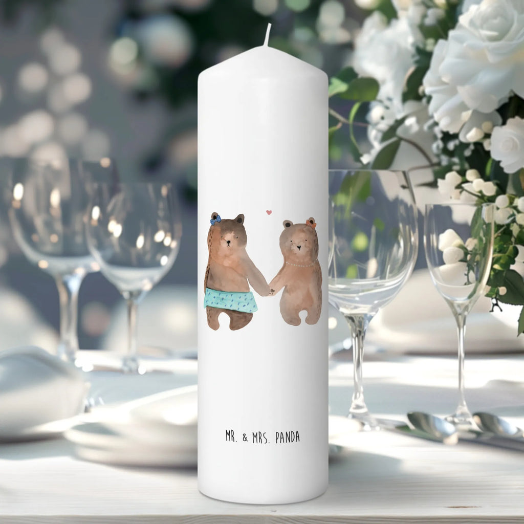 Candle bear Girlfriend Glas-Kerze, Stumpenkerzen-Set, Streukerze, Blockkerze, Grabkerze, Bio-Kerze, Kerze Mit Duft, Fair-Trade-Kerze, Trauerkerze, Gedenkkerze, Andachtskerze, Kerze Mit Gravur, Stearin­kerze, Sojawachskerze, Teelicht, Metall-Kerze, Kerze Für Advent, Kerze Mit Spruch, Kerze Mit Motiv, Kerze Für Firmung, Kerze Für Taufe, Kerze Als Gastgeschenk, Kerze, Kerze Ohne Duft, Gartenkerze, Handgemachte Kerze, Stumpenkerze, Kerze Für Weihnachten, Outdoor-Kerze, Grablicht, Handgegossene Kerze, Laternenkerze, Kerze Für Geburtstag, Kerze Für Kommunion, Kerze Mit Prägung, Kerze Für Hochzeit, Tafelkerze, Duftkerze, Kerze Mit Namensgravur, Tischkerze, Kerze Für Ostern, Dinnerkerze, Votivkerze, Kerze Mit Fotoeinleger, Dinnerkerzenpaar, Stabkerze, Bär, Teddy, Teddybär, Bär Freundin Beste Freund Liebe Liebesbeweis Verliebt Kumpel Kumpeliene