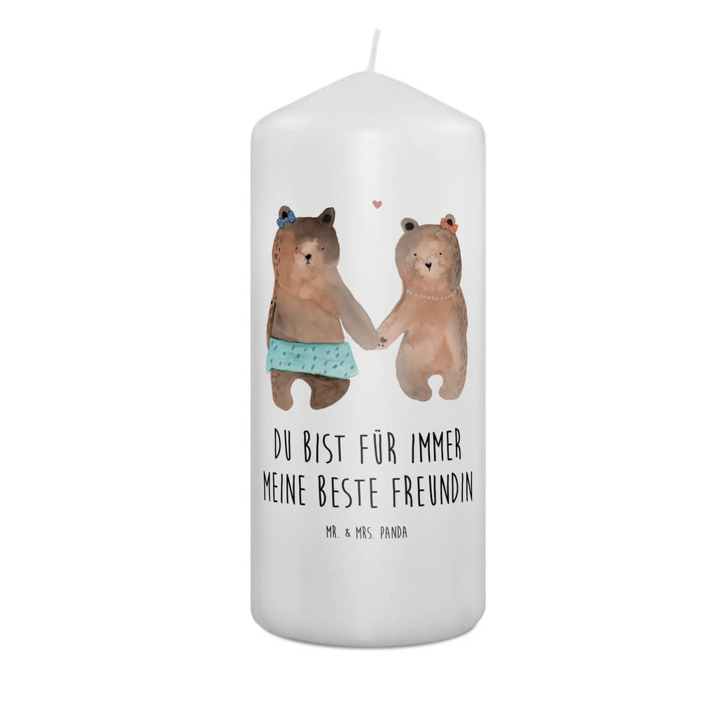 Candle bear Girlfriend Glas-Kerze, Stumpenkerzen-Set, Streukerze, Blockkerze, Grabkerze, Bio-Kerze, Kerze Mit Duft, Fair-Trade-Kerze, Trauerkerze, Gedenkkerze, Andachtskerze, Kerze Mit Gravur, Stearin­kerze, Sojawachskerze, Teelicht, Metall-Kerze, Kerze Für Advent, Kerze Mit Spruch, Kerze Mit Motiv, Kerze Für Firmung, Kerze Für Taufe, Kerze Als Gastgeschenk, Kerze, Kerze Ohne Duft, Gartenkerze, Handgemachte Kerze, Stumpenkerze, Kerze Für Weihnachten, Outdoor-Kerze, Grablicht, Handgegossene Kerze, Laternenkerze, Kerze Für Geburtstag, Kerze Für Kommunion, Kerze Mit Prägung, Kerze Für Hochzeit, Tafelkerze, Duftkerze, Kerze Mit Namensgravur, Tischkerze, Kerze Für Ostern, Dinnerkerze, Votivkerze, Kerze Mit Fotoeinleger, Dinnerkerzenpaar, Stabkerze, Bär, Teddy, Teddybär, Bär Freundin Beste Freund Liebe Liebesbeweis Verliebt Kumpel Kumpeliene