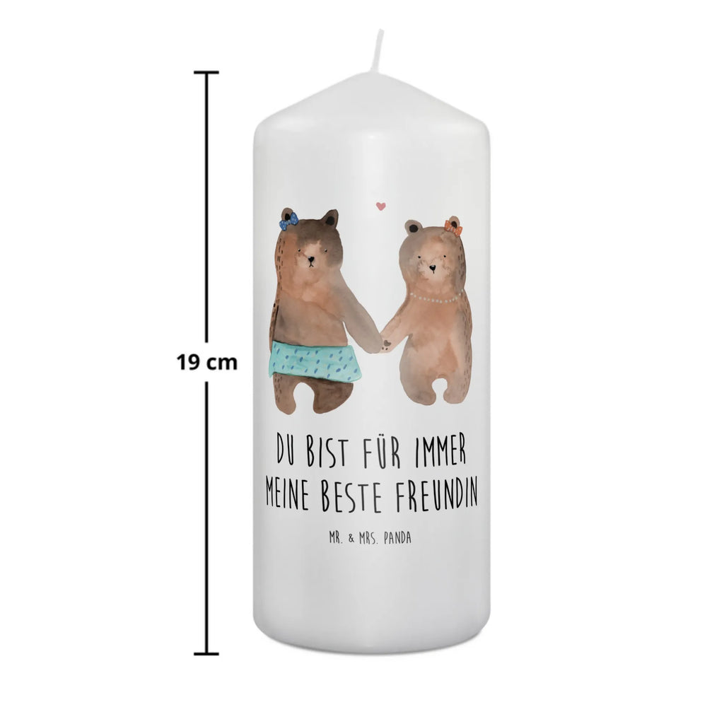 Candle bear Girlfriend Glas-Kerze, Stumpenkerzen-Set, Streukerze, Blockkerze, Grabkerze, Bio-Kerze, Kerze Mit Duft, Fair-Trade-Kerze, Trauerkerze, Gedenkkerze, Andachtskerze, Kerze Mit Gravur, Stearin­kerze, Sojawachskerze, Teelicht, Metall-Kerze, Kerze Für Advent, Kerze Mit Spruch, Kerze Mit Motiv, Kerze Für Firmung, Kerze Für Taufe, Kerze Als Gastgeschenk, Kerze, Kerze Ohne Duft, Gartenkerze, Handgemachte Kerze, Stumpenkerze, Kerze Für Weihnachten, Outdoor-Kerze, Grablicht, Handgegossene Kerze, Laternenkerze, Kerze Für Geburtstag, Kerze Für Kommunion, Kerze Mit Prägung, Kerze Für Hochzeit, Tafelkerze, Duftkerze, Kerze Mit Namensgravur, Tischkerze, Kerze Für Ostern, Dinnerkerze, Votivkerze, Kerze Mit Fotoeinleger, Dinnerkerzenpaar, Stabkerze, Bär, Teddy, Teddybär, Bär Freundin Beste Freund Liebe Liebesbeweis Verliebt Kumpel Kumpeliene