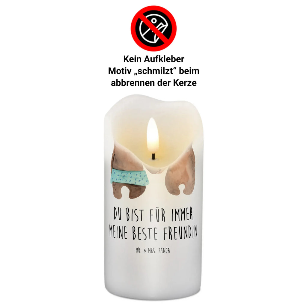 Candle bear Girlfriend Glas-Kerze, Stumpenkerzen-Set, Streukerze, Blockkerze, Grabkerze, Bio-Kerze, Kerze Mit Duft, Fair-Trade-Kerze, Trauerkerze, Gedenkkerze, Andachtskerze, Kerze Mit Gravur, Stearin­kerze, Sojawachskerze, Teelicht, Metall-Kerze, Kerze Für Advent, Kerze Mit Spruch, Kerze Mit Motiv, Kerze Für Firmung, Kerze Für Taufe, Kerze Als Gastgeschenk, Kerze, Kerze Ohne Duft, Gartenkerze, Handgemachte Kerze, Stumpenkerze, Kerze Für Weihnachten, Outdoor-Kerze, Grablicht, Handgegossene Kerze, Laternenkerze, Kerze Für Geburtstag, Kerze Für Kommunion, Kerze Mit Prägung, Kerze Für Hochzeit, Tafelkerze, Duftkerze, Kerze Mit Namensgravur, Tischkerze, Kerze Für Ostern, Dinnerkerze, Votivkerze, Kerze Mit Fotoeinleger, Dinnerkerzenpaar, Stabkerze, Bär, Teddy, Teddybär, Bär Freundin Beste Freund Liebe Liebesbeweis Verliebt Kumpel Kumpeliene