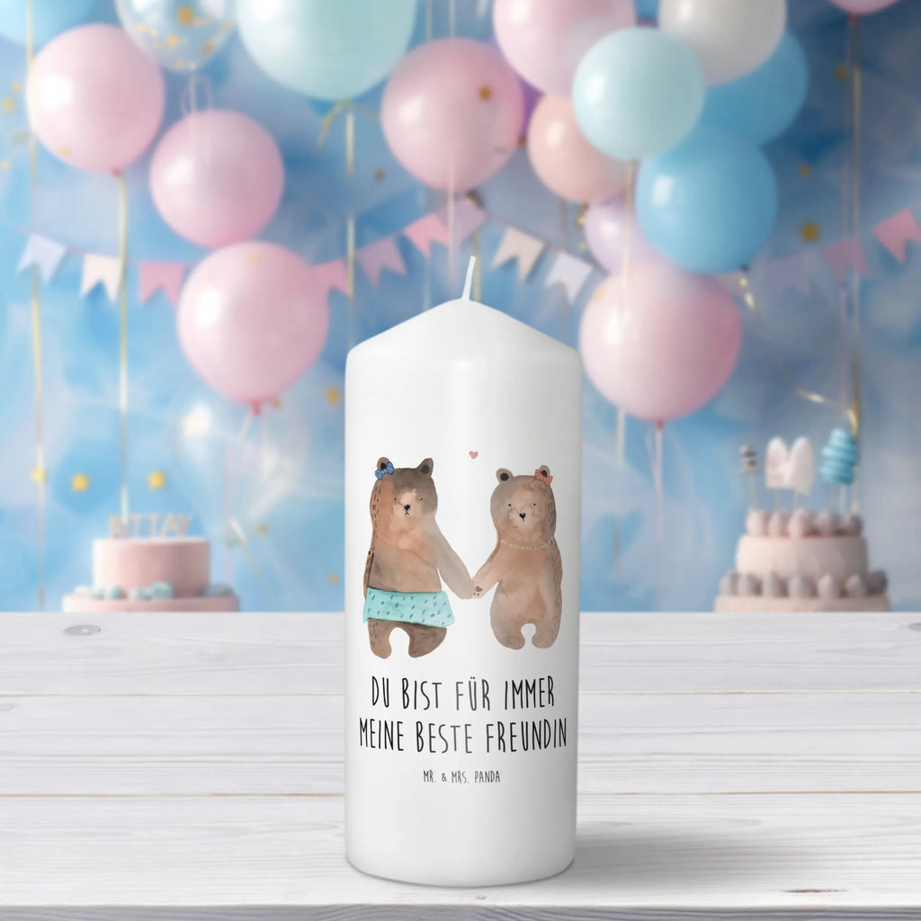 Candle bear Girlfriend Glas-Kerze, Stumpenkerzen-Set, Streukerze, Blockkerze, Grabkerze, Bio-Kerze, Kerze Mit Duft, Fair-Trade-Kerze, Trauerkerze, Gedenkkerze, Andachtskerze, Kerze Mit Gravur, Stearin­kerze, Sojawachskerze, Teelicht, Metall-Kerze, Kerze Für Advent, Kerze Mit Spruch, Kerze Mit Motiv, Kerze Für Firmung, Kerze Für Taufe, Kerze Als Gastgeschenk, Kerze, Kerze Ohne Duft, Gartenkerze, Handgemachte Kerze, Stumpenkerze, Kerze Für Weihnachten, Outdoor-Kerze, Grablicht, Handgegossene Kerze, Laternenkerze, Kerze Für Geburtstag, Kerze Für Kommunion, Kerze Mit Prägung, Kerze Für Hochzeit, Tafelkerze, Duftkerze, Kerze Mit Namensgravur, Tischkerze, Kerze Für Ostern, Dinnerkerze, Votivkerze, Kerze Mit Fotoeinleger, Dinnerkerzenpaar, Stabkerze, Bär, Teddy, Teddybär, Bär Freundin Beste Freund Liebe Liebesbeweis Verliebt Kumpel Kumpeliene