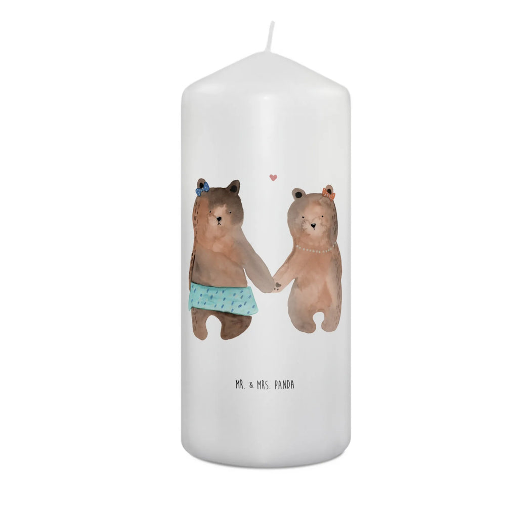 Candle bear Girlfriend Glas-Kerze, Stumpenkerzen-Set, Streukerze, Blockkerze, Grabkerze, Bio-Kerze, Kerze Mit Duft, Fair-Trade-Kerze, Trauerkerze, Gedenkkerze, Andachtskerze, Kerze Mit Gravur, Stearin­kerze, Sojawachskerze, Teelicht, Metall-Kerze, Kerze Für Advent, Kerze Mit Spruch, Kerze Mit Motiv, Kerze Für Firmung, Kerze Für Taufe, Kerze Als Gastgeschenk, Kerze, Kerze Ohne Duft, Gartenkerze, Handgemachte Kerze, Stumpenkerze, Kerze Für Weihnachten, Outdoor-Kerze, Grablicht, Handgegossene Kerze, Laternenkerze, Kerze Für Geburtstag, Kerze Für Kommunion, Kerze Mit Prägung, Kerze Für Hochzeit, Tafelkerze, Duftkerze, Kerze Mit Namensgravur, Tischkerze, Kerze Für Ostern, Dinnerkerze, Votivkerze, Kerze Mit Fotoeinleger, Dinnerkerzenpaar, Stabkerze, Bär, Teddy, Teddybär, Bär Freundin Beste Freund Liebe Liebesbeweis Verliebt Kumpel Kumpeliene