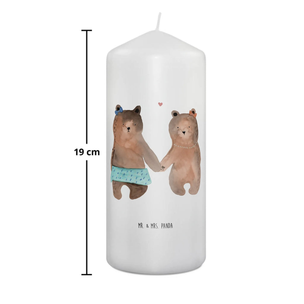 Candle bear Girlfriend Glas-Kerze, Stumpenkerzen-Set, Streukerze, Blockkerze, Grabkerze, Bio-Kerze, Kerze Mit Duft, Fair-Trade-Kerze, Trauerkerze, Gedenkkerze, Andachtskerze, Kerze Mit Gravur, Stearin­kerze, Sojawachskerze, Teelicht, Metall-Kerze, Kerze Für Advent, Kerze Mit Spruch, Kerze Mit Motiv, Kerze Für Firmung, Kerze Für Taufe, Kerze Als Gastgeschenk, Kerze, Kerze Ohne Duft, Gartenkerze, Handgemachte Kerze, Stumpenkerze, Kerze Für Weihnachten, Outdoor-Kerze, Grablicht, Handgegossene Kerze, Laternenkerze, Kerze Für Geburtstag, Kerze Für Kommunion, Kerze Mit Prägung, Kerze Für Hochzeit, Tafelkerze, Duftkerze, Kerze Mit Namensgravur, Tischkerze, Kerze Für Ostern, Dinnerkerze, Votivkerze, Kerze Mit Fotoeinleger, Dinnerkerzenpaar, Stabkerze, Bär, Teddy, Teddybär, Bär Freundin Beste Freund Liebe Liebesbeweis Verliebt Kumpel Kumpeliene
