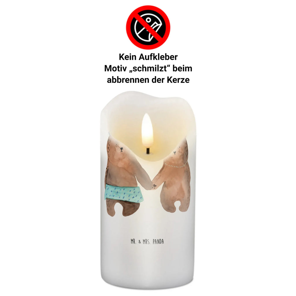 Candle bear Girlfriend Glas-Kerze, Stumpenkerzen-Set, Streukerze, Blockkerze, Grabkerze, Bio-Kerze, Kerze Mit Duft, Fair-Trade-Kerze, Trauerkerze, Gedenkkerze, Andachtskerze, Kerze Mit Gravur, Stearin­kerze, Sojawachskerze, Teelicht, Metall-Kerze, Kerze Für Advent, Kerze Mit Spruch, Kerze Mit Motiv, Kerze Für Firmung, Kerze Für Taufe, Kerze Als Gastgeschenk, Kerze, Kerze Ohne Duft, Gartenkerze, Handgemachte Kerze, Stumpenkerze, Kerze Für Weihnachten, Outdoor-Kerze, Grablicht, Handgegossene Kerze, Laternenkerze, Kerze Für Geburtstag, Kerze Für Kommunion, Kerze Mit Prägung, Kerze Für Hochzeit, Tafelkerze, Duftkerze, Kerze Mit Namensgravur, Tischkerze, Kerze Für Ostern, Dinnerkerze, Votivkerze, Kerze Mit Fotoeinleger, Dinnerkerzenpaar, Stabkerze, Bär, Teddy, Teddybär, Bär Freundin Beste Freund Liebe Liebesbeweis Verliebt Kumpel Kumpeliene