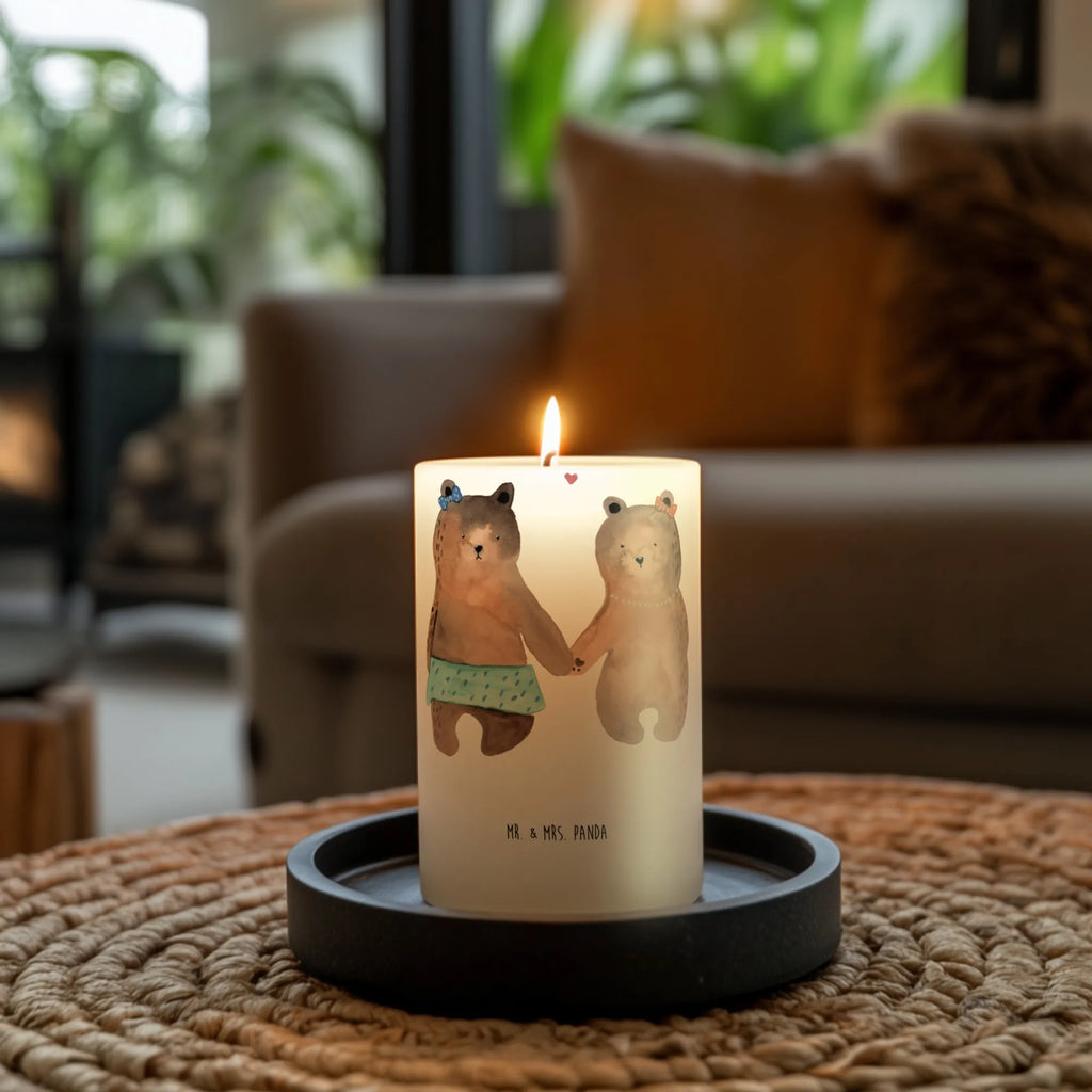 Candle bear Girlfriend Glas-Kerze, Stumpenkerzen-Set, Streukerze, Blockkerze, Grabkerze, Bio-Kerze, Kerze Mit Duft, Fair-Trade-Kerze, Trauerkerze, Gedenkkerze, Andachtskerze, Kerze Mit Gravur, Stearin­kerze, Sojawachskerze, Teelicht, Metall-Kerze, Kerze Für Advent, Kerze Mit Spruch, Kerze Mit Motiv, Kerze Für Firmung, Kerze Für Taufe, Kerze Als Gastgeschenk, Kerze, Kerze Ohne Duft, Gartenkerze, Handgemachte Kerze, Stumpenkerze, Kerze Für Weihnachten, Outdoor-Kerze, Grablicht, Handgegossene Kerze, Laternenkerze, Kerze Für Geburtstag, Kerze Für Kommunion, Kerze Mit Prägung, Kerze Für Hochzeit, Tafelkerze, Duftkerze, Kerze Mit Namensgravur, Tischkerze, Kerze Für Ostern, Dinnerkerze, Votivkerze, Kerze Mit Fotoeinleger, Dinnerkerzenpaar, Stabkerze, Bär, Teddy, Teddybär, Bär Freundin Beste Freund Liebe Liebesbeweis Verliebt Kumpel Kumpeliene