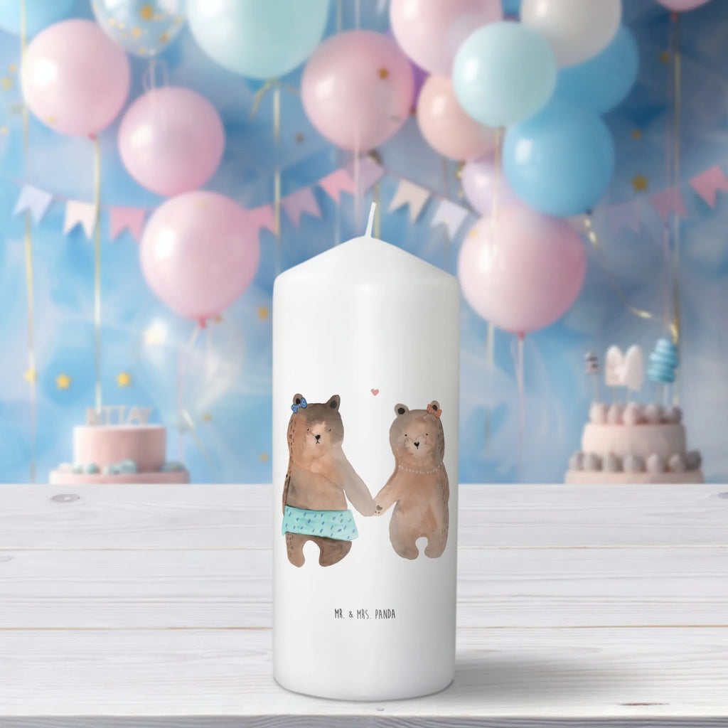 Candle bear Girlfriend Glas-Kerze, Stumpenkerzen-Set, Streukerze, Blockkerze, Grabkerze, Bio-Kerze, Kerze Mit Duft, Fair-Trade-Kerze, Trauerkerze, Gedenkkerze, Andachtskerze, Kerze Mit Gravur, Stearin­kerze, Sojawachskerze, Teelicht, Metall-Kerze, Kerze Für Advent, Kerze Mit Spruch, Kerze Mit Motiv, Kerze Für Firmung, Kerze Für Taufe, Kerze Als Gastgeschenk, Kerze, Kerze Ohne Duft, Gartenkerze, Handgemachte Kerze, Stumpenkerze, Kerze Für Weihnachten, Outdoor-Kerze, Grablicht, Handgegossene Kerze, Laternenkerze, Kerze Für Geburtstag, Kerze Für Kommunion, Kerze Mit Prägung, Kerze Für Hochzeit, Tafelkerze, Duftkerze, Kerze Mit Namensgravur, Tischkerze, Kerze Für Ostern, Dinnerkerze, Votivkerze, Kerze Mit Fotoeinleger, Dinnerkerzenpaar, Stabkerze, Bär, Teddy, Teddybär, Bär Freundin Beste Freund Liebe Liebesbeweis Verliebt Kumpel Kumpeliene