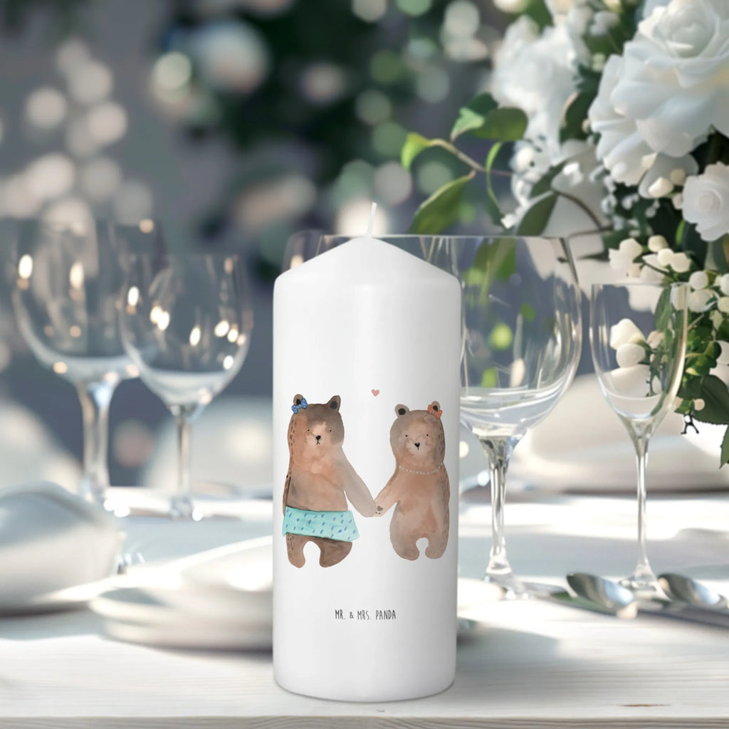 Candle bear Girlfriend Glas-Kerze, Stumpenkerzen-Set, Streukerze, Blockkerze, Grabkerze, Bio-Kerze, Kerze Mit Duft, Fair-Trade-Kerze, Trauerkerze, Gedenkkerze, Andachtskerze, Kerze Mit Gravur, Stearin­kerze, Sojawachskerze, Teelicht, Metall-Kerze, Kerze Für Advent, Kerze Mit Spruch, Kerze Mit Motiv, Kerze Für Firmung, Kerze Für Taufe, Kerze Als Gastgeschenk, Kerze, Kerze Ohne Duft, Gartenkerze, Handgemachte Kerze, Stumpenkerze, Kerze Für Weihnachten, Outdoor-Kerze, Grablicht, Handgegossene Kerze, Laternenkerze, Kerze Für Geburtstag, Kerze Für Kommunion, Kerze Mit Prägung, Kerze Für Hochzeit, Tafelkerze, Duftkerze, Kerze Mit Namensgravur, Tischkerze, Kerze Für Ostern, Dinnerkerze, Votivkerze, Kerze Mit Fotoeinleger, Dinnerkerzenpaar, Stabkerze, Bär, Teddy, Teddybär, Bär Freundin Beste Freund Liebe Liebesbeweis Verliebt Kumpel Kumpeliene