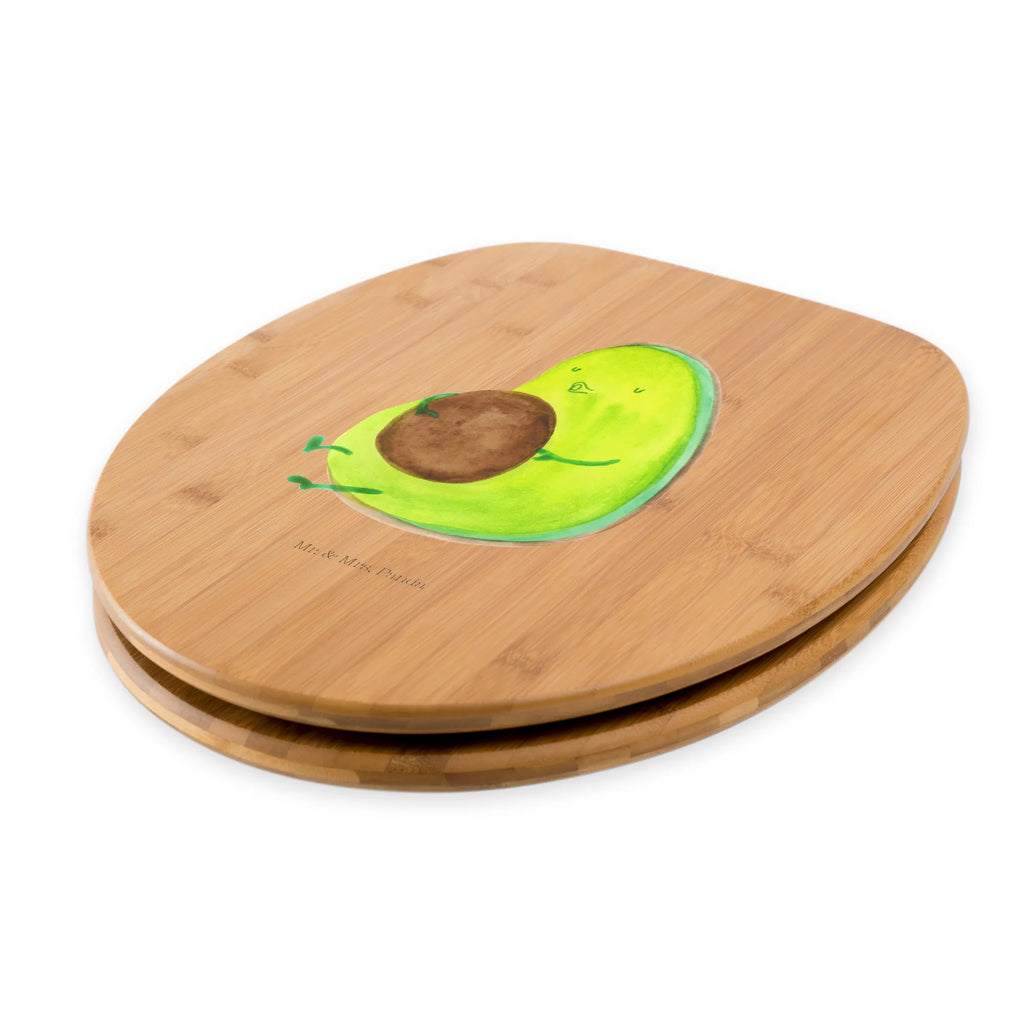 Motiv WC Sitz Avocado Pfeifen design toilettensitz, dekor wc sitz, klo deckel, toilettensitz motiv, wc sitz muster, Toilettensitz, Klositz, Toilettendeckel, WC-Sitz, bad wc sitz, WC-Deckel, klobrille muster, klobrille motiv, Design WC Sitz, Klodeckel, Klobrille, wc sitz motiv, motiv wc sitz, badezimmer wc sitz, WC Sitz, design klobrille, Veggie, Avocado, Vegan, Gesund, Ernährung, Abnehmen, dick sein, Diät