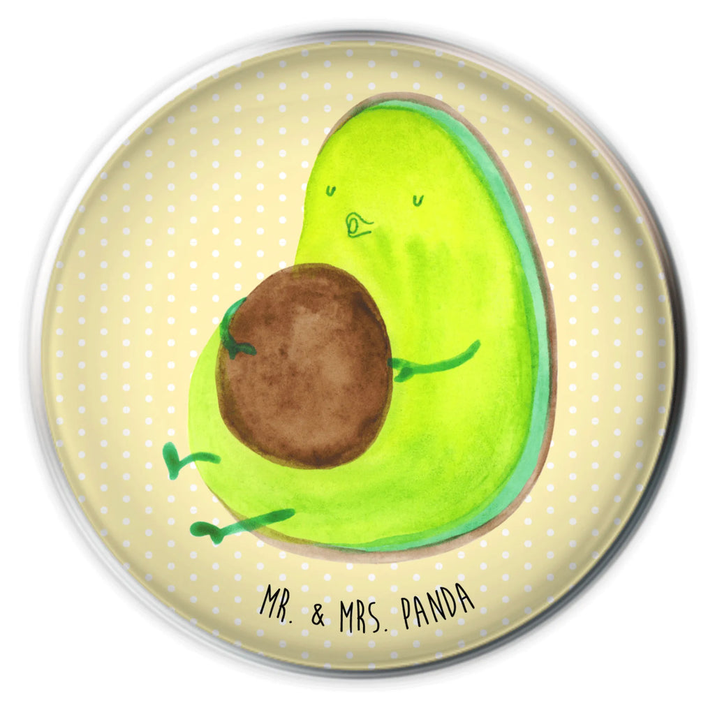 Sink plug avocado Pipes Stöpsel, Abflussstöpsel, Waschbecken Stopfen, Ablaufgarnitur, Waschbecken, Avocado, Veggie, Vegan, Gesund, Diät, dick sein, Ernährung, Abnehmen