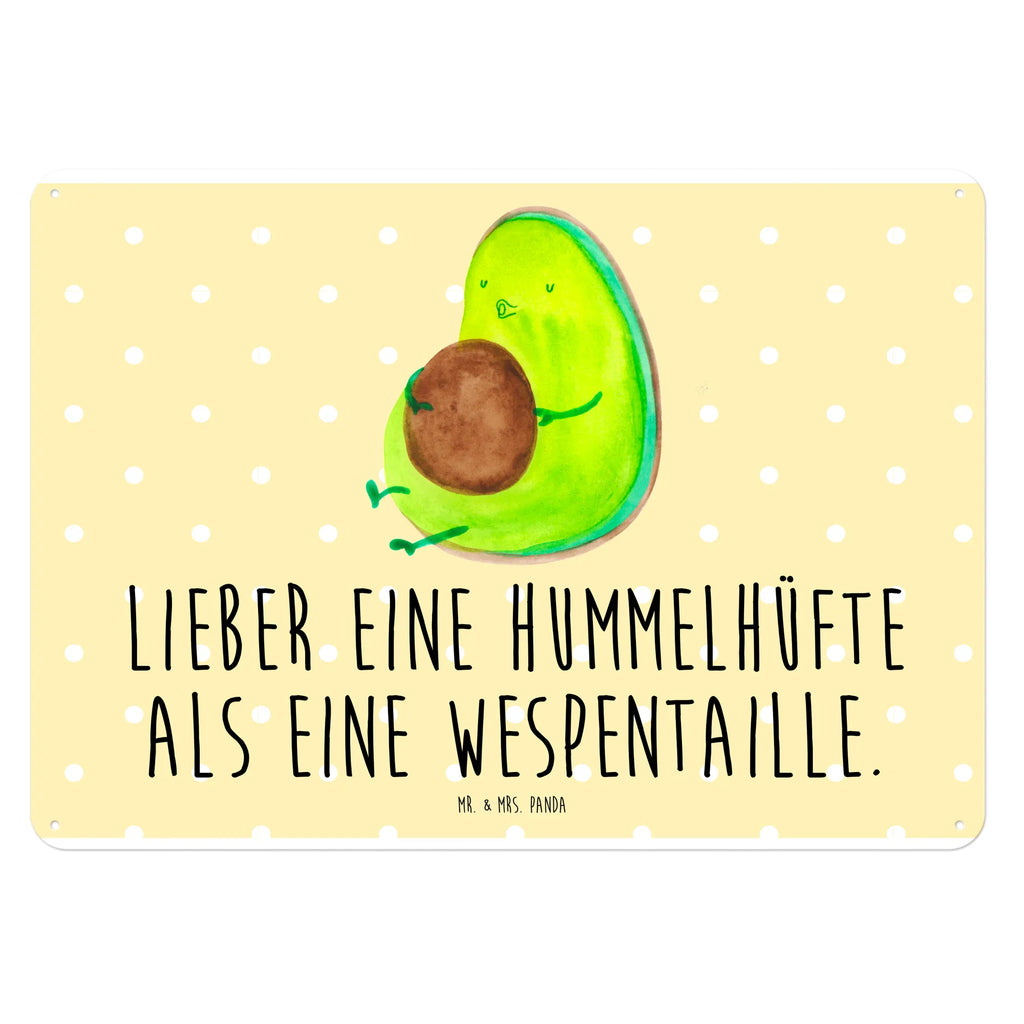 Blechschild Avocado Pfeifen Wandschild Metall, Blechschild Küche, Türschild Metall, Dekoschild Metall, Blechschild Büro, Blechschild Groß, Blechschild Zum Aufhängen, Blechschild, Blechschild Für Frauen, Blechschild Für Männer, Vegan, Veggie, Avocado, Gesund, Abnehmen, dick sein, Ernährung, Diät