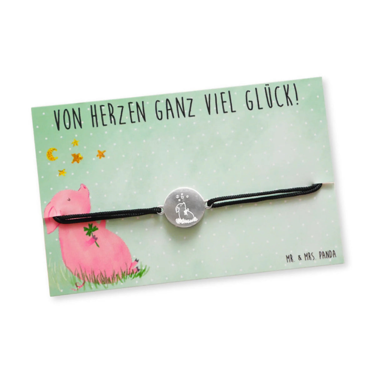 Armband Schwein Glück Gravurschmuck, Wunscharmband, Schmuckstück, Gravurarmband, Nylonarmband, Silberarmband, Armband Silber, Damenarmband, Textilarmband, Silber-Armband, Schiebearmband, Designerarmband, Glücksarmband, Stoffbändchen, Armkette, Stoffarmband, Armschmuck, Silber 925 Armband, Armband mit Gravur, Armband, Armbändchen, Kordelarmband, Silberschmuck, Knotenarmband, Lustige Sprüche, Tiere, Tiermotive, Gute Laune, Sterne, Ziele, Sernchen, Träume, Schwein, Motivation, Glücksbringer, Schweinchen, Glücksschwein. Glück
