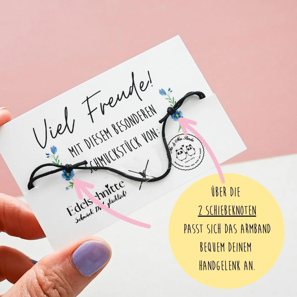 Armband Otter Herz Geschenkidee, Damen, Gravur, Geschenkverpackung, Armband, Geschenkbox, silber, Freundschaftsarmbänder, Otter, Fischotter, Seeotter, Hochzeitstag, Bessere Hälfte, Jahrestag, Liebesbeweis, Love you, Liebe, Liebesgeschenk, gemeinsames Leben, Verlobung, Herz